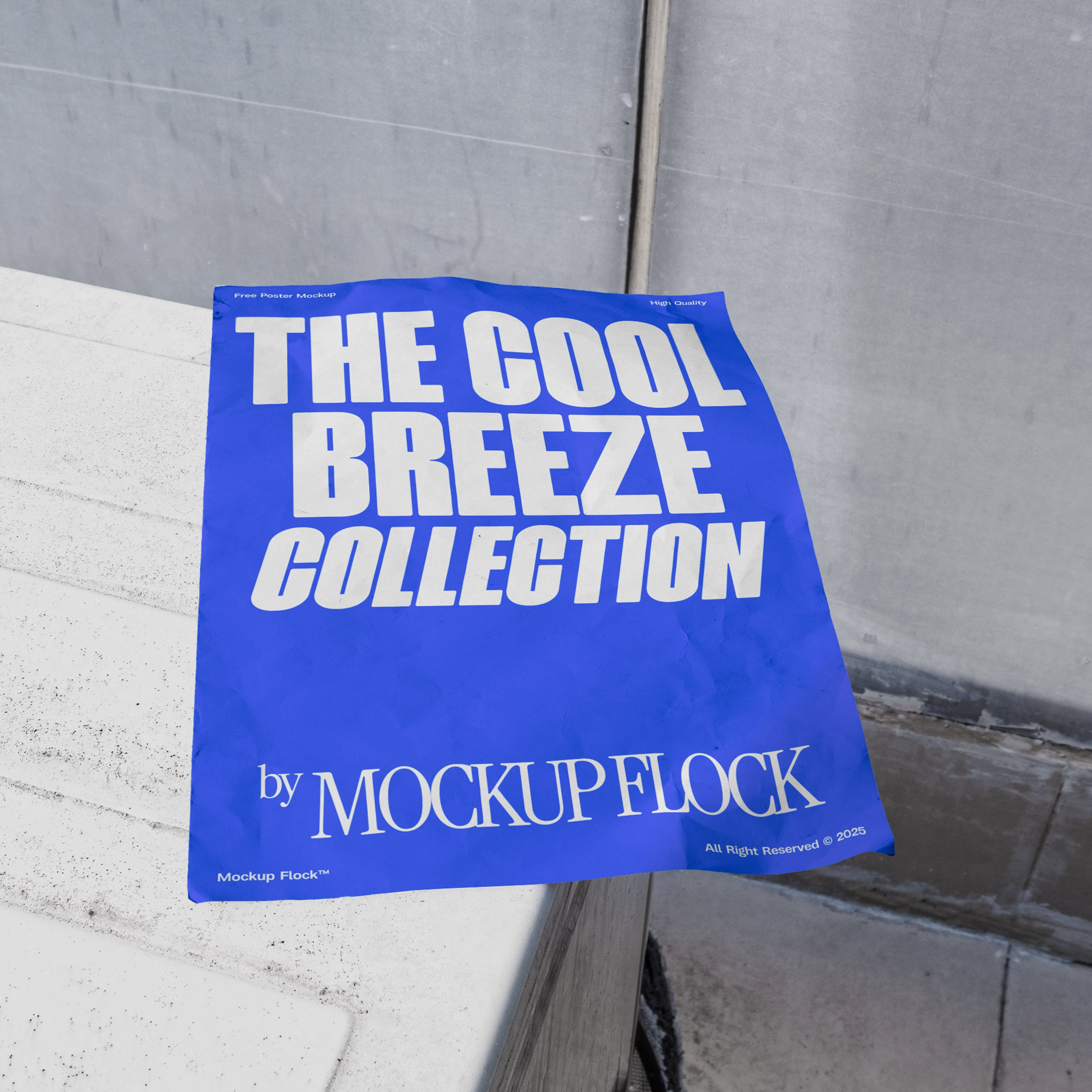 C&B Poster 02 Mockup - Mockup Flock 1.jpg