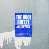 C&B Poster 03 Mockup