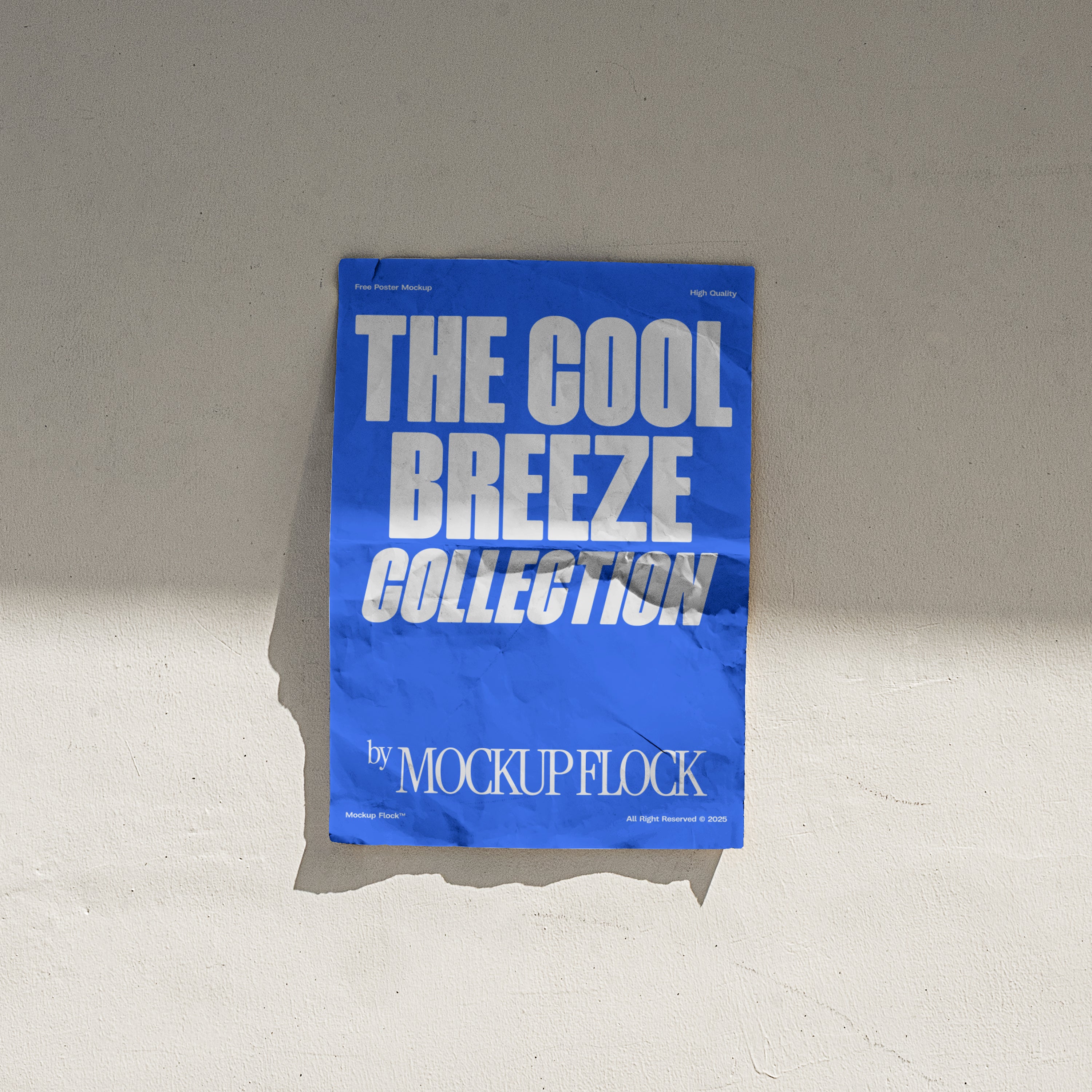 C&B Poster 05 Mockup - Mockup Flock 1.jpg