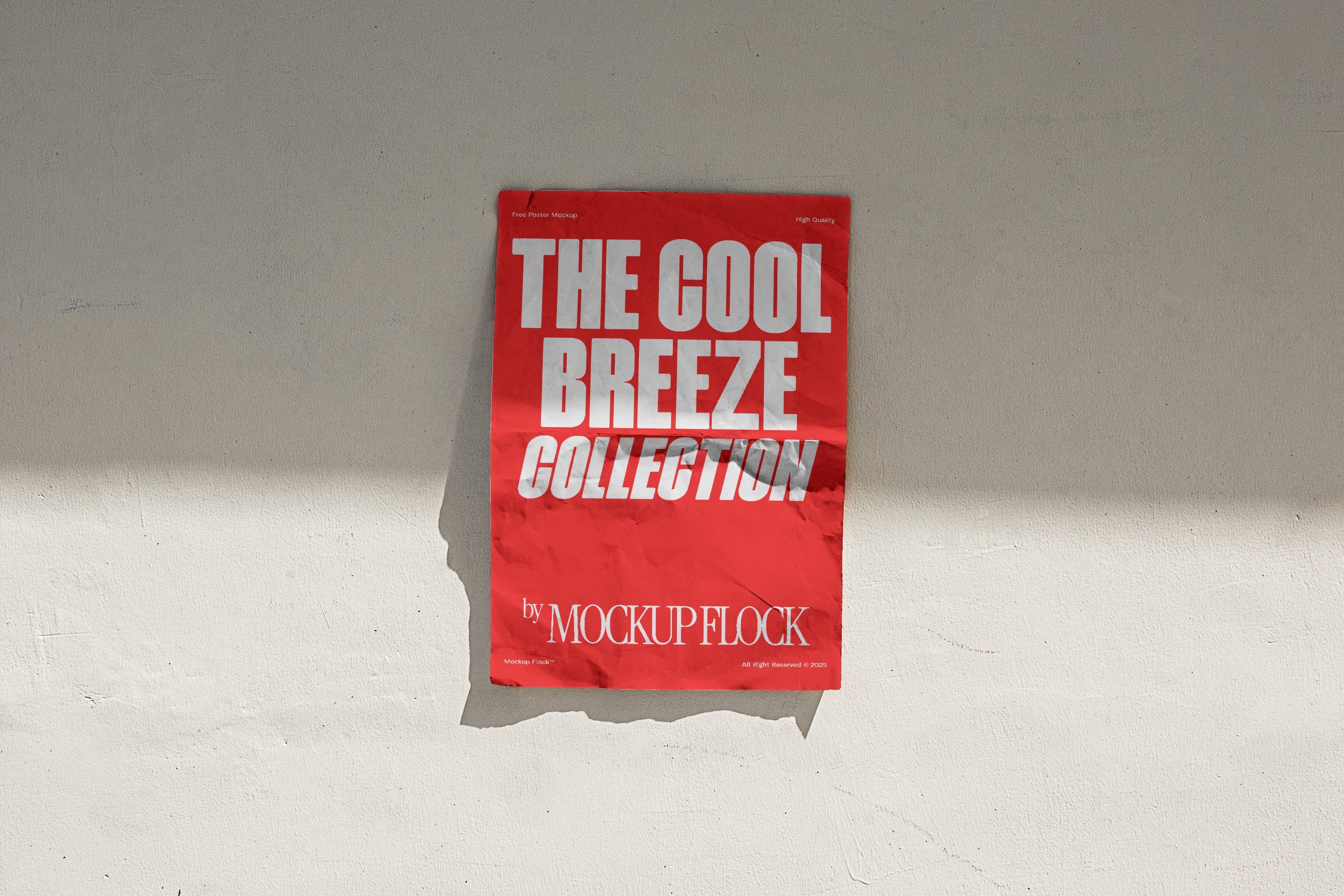 C&B Poster 05 Mockup - Mockup Flock 2.jpg