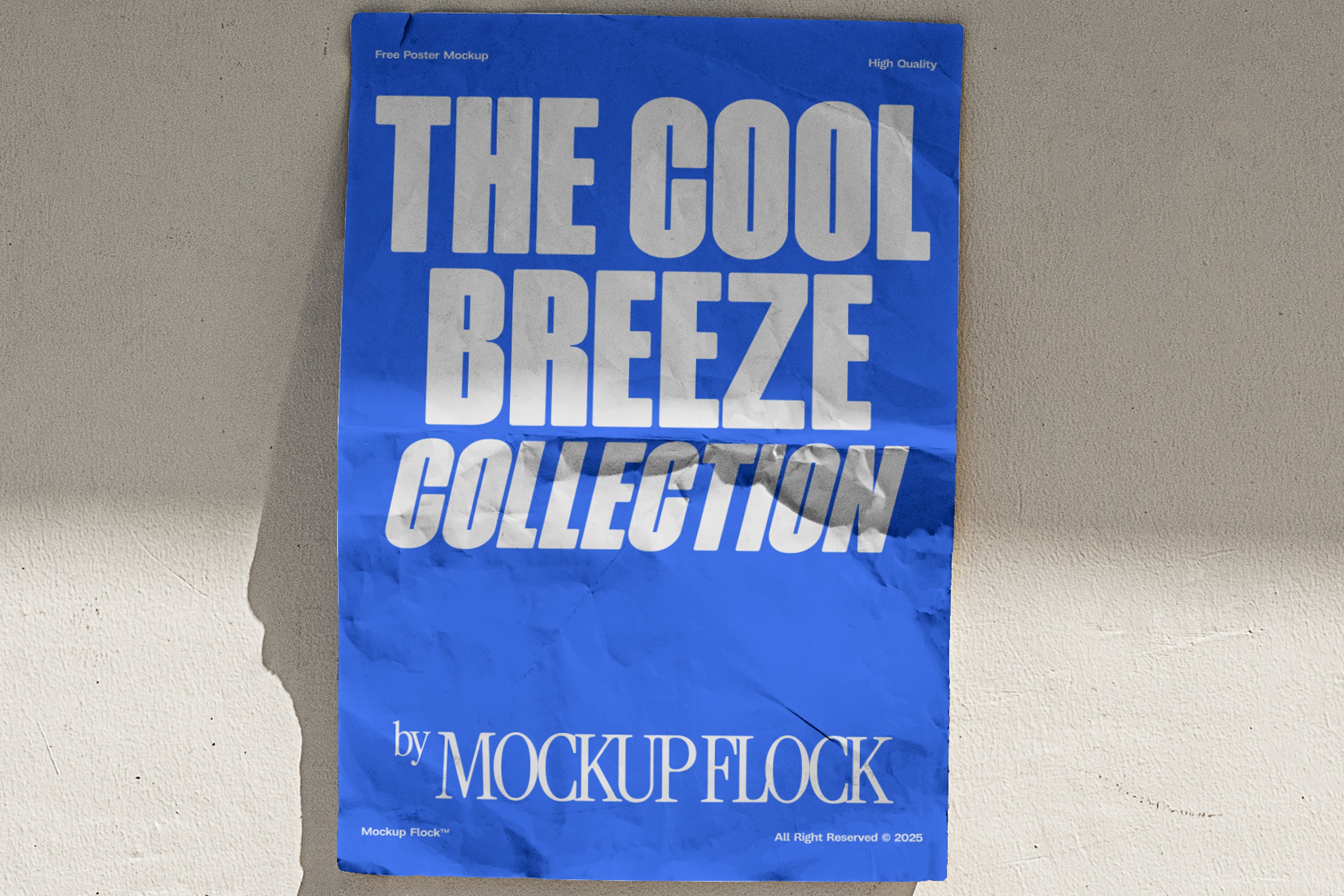 C&B Poster 05 Mockup - Mockup Flock 3.jpg