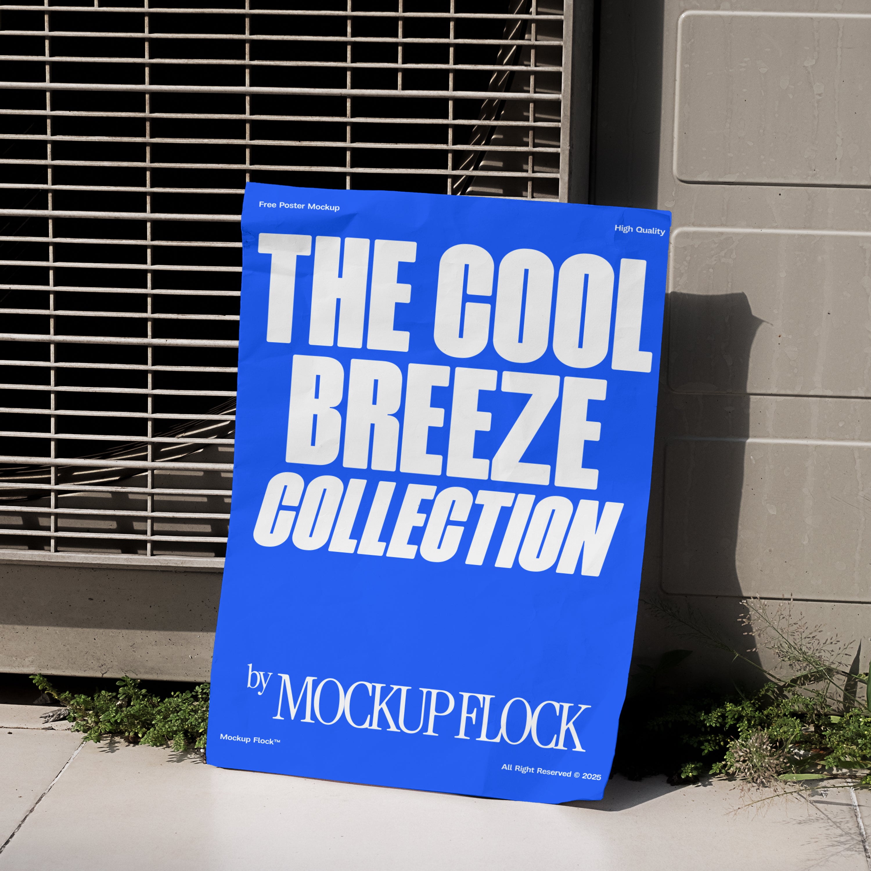 C&B Poster 06 Mockup - Mockup Flock 1.jpg