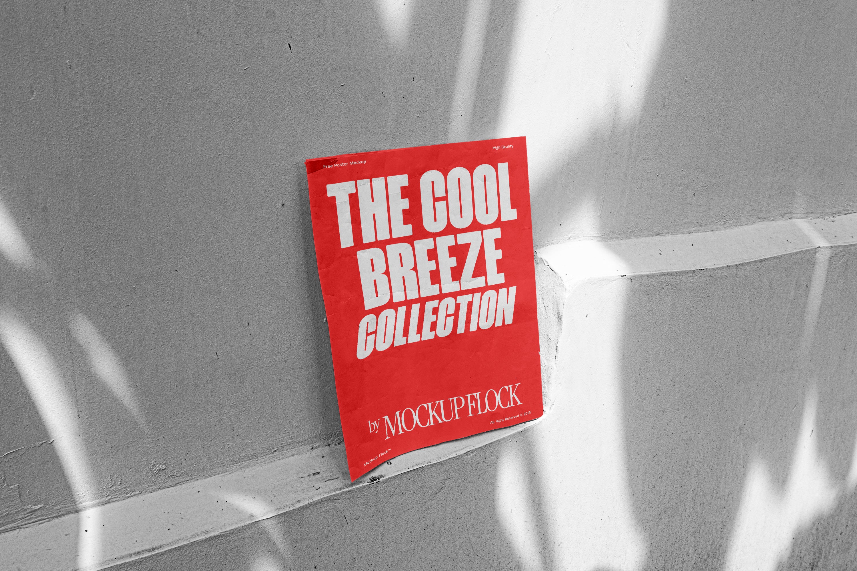 C&B Poster 07 Mockup - Mockup Flock 2.jpg