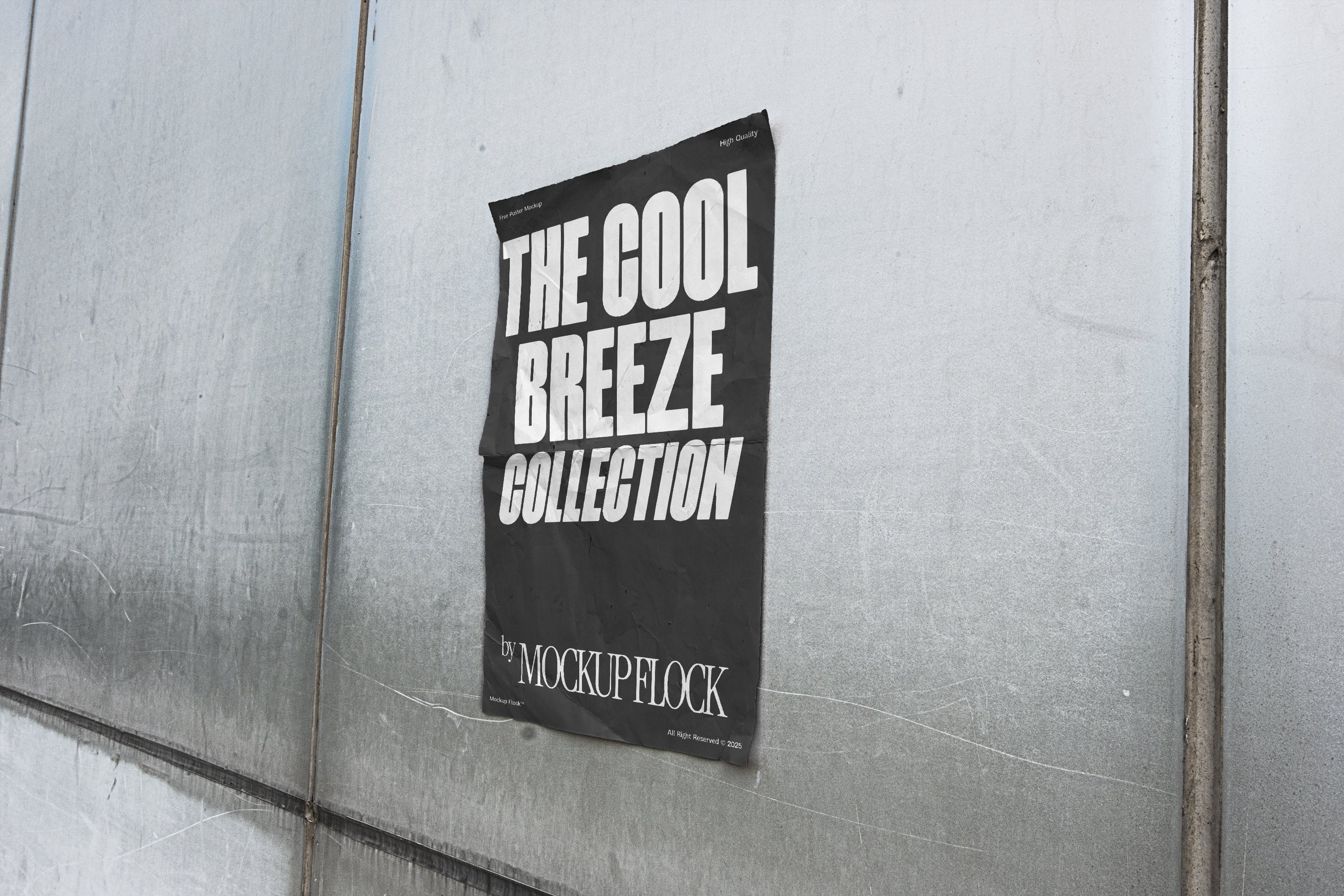 C&B Poster 08 Mockup - Mockup Flock 1.jpg