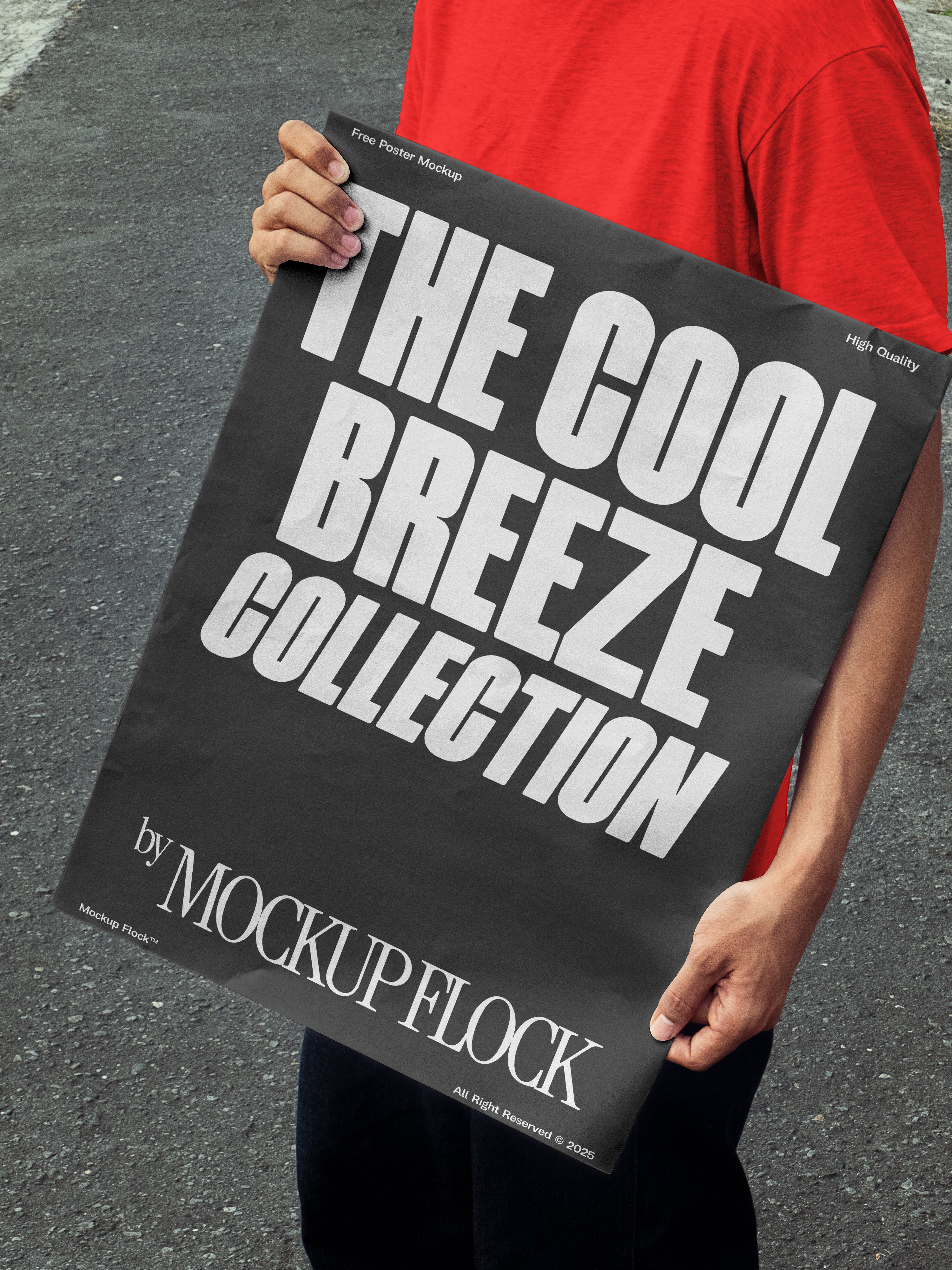 C&B Poster 09 Mockup - Mockup Flock 1.jpg