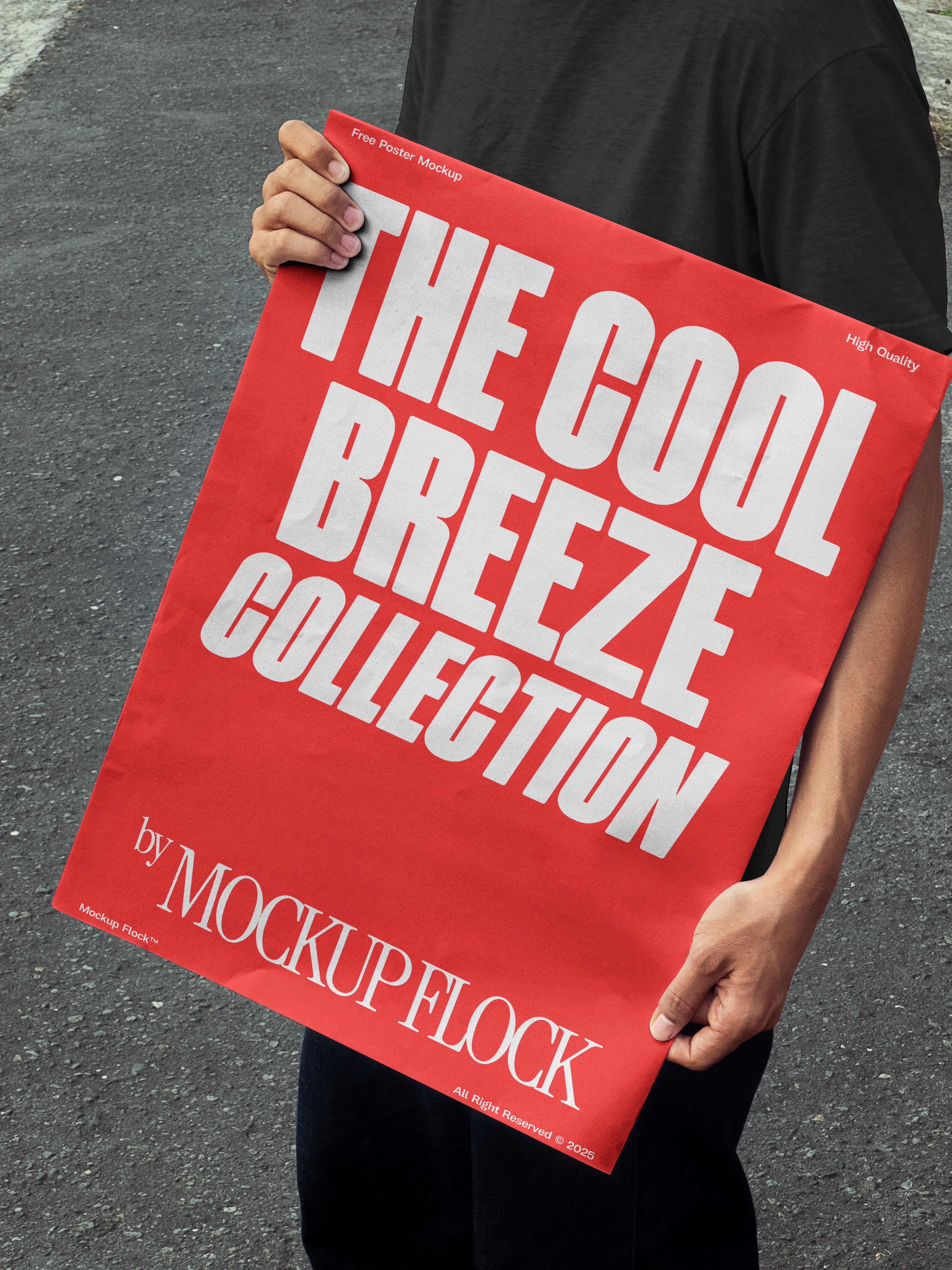 C&B Poster 09 Mockup - Mockup Flock 2.jpg