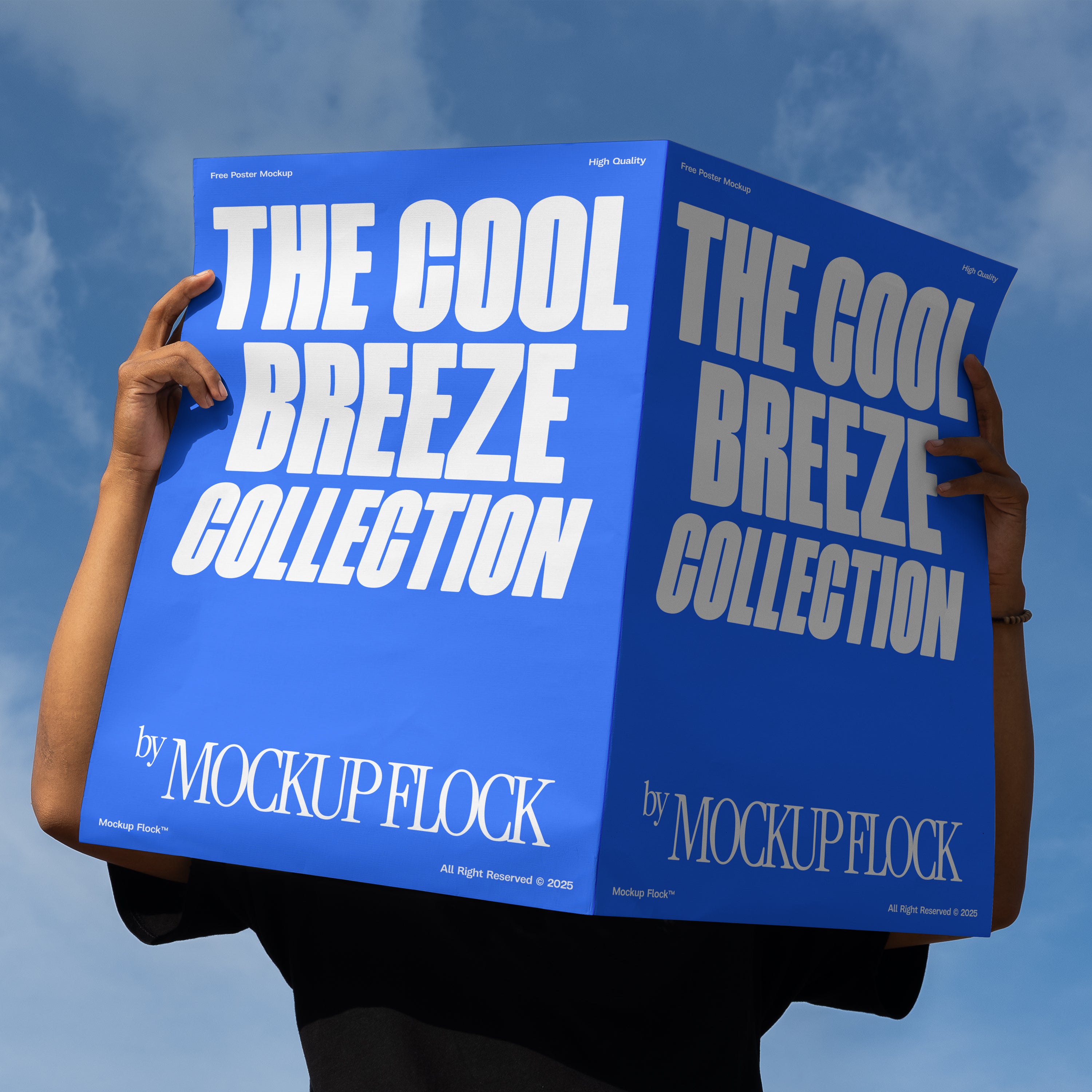 C&B Poster 10 Mockup - Mockup Flock 1.jpg