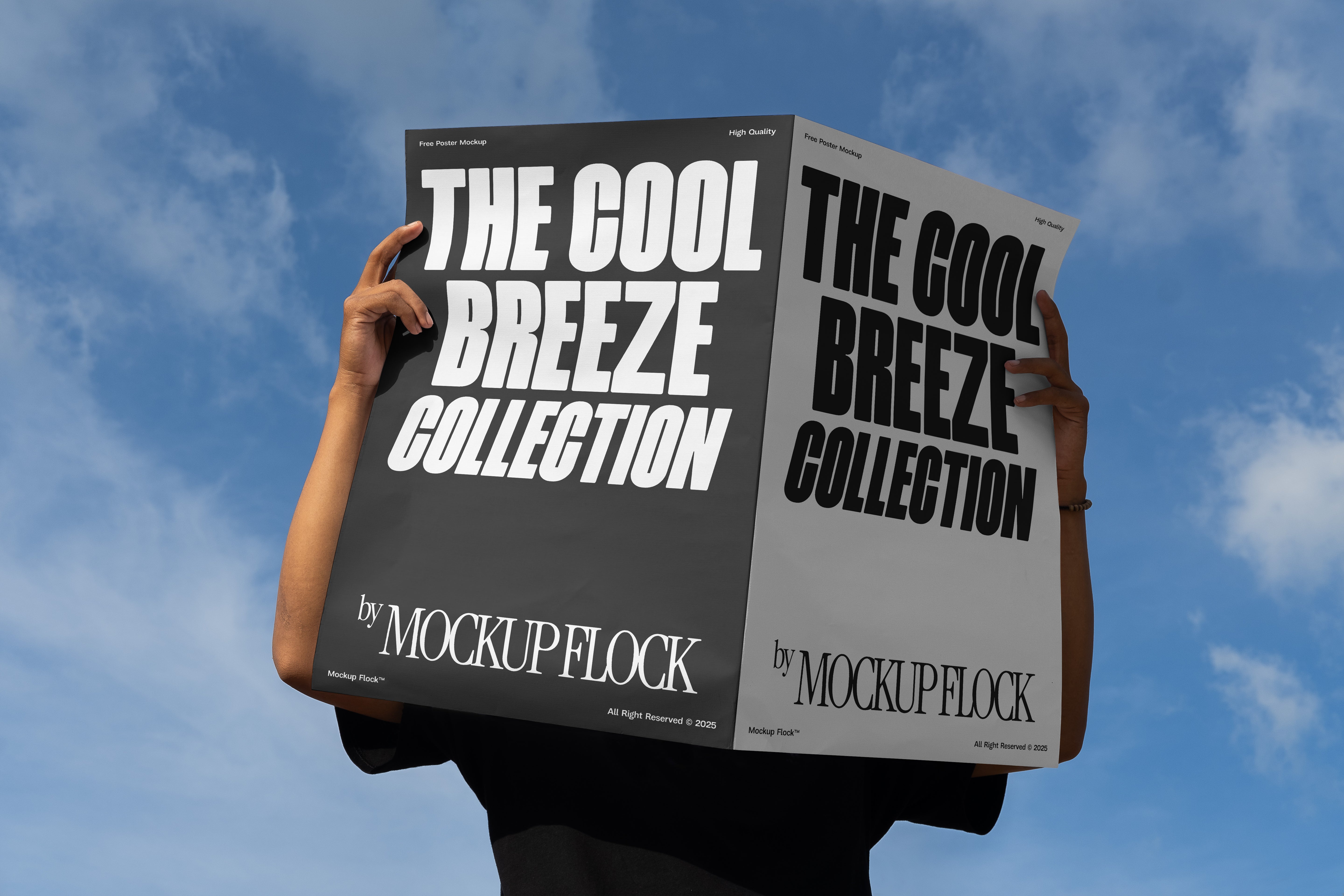 C&B Poster 10 Mockup - Mockup Flock 1.jpg