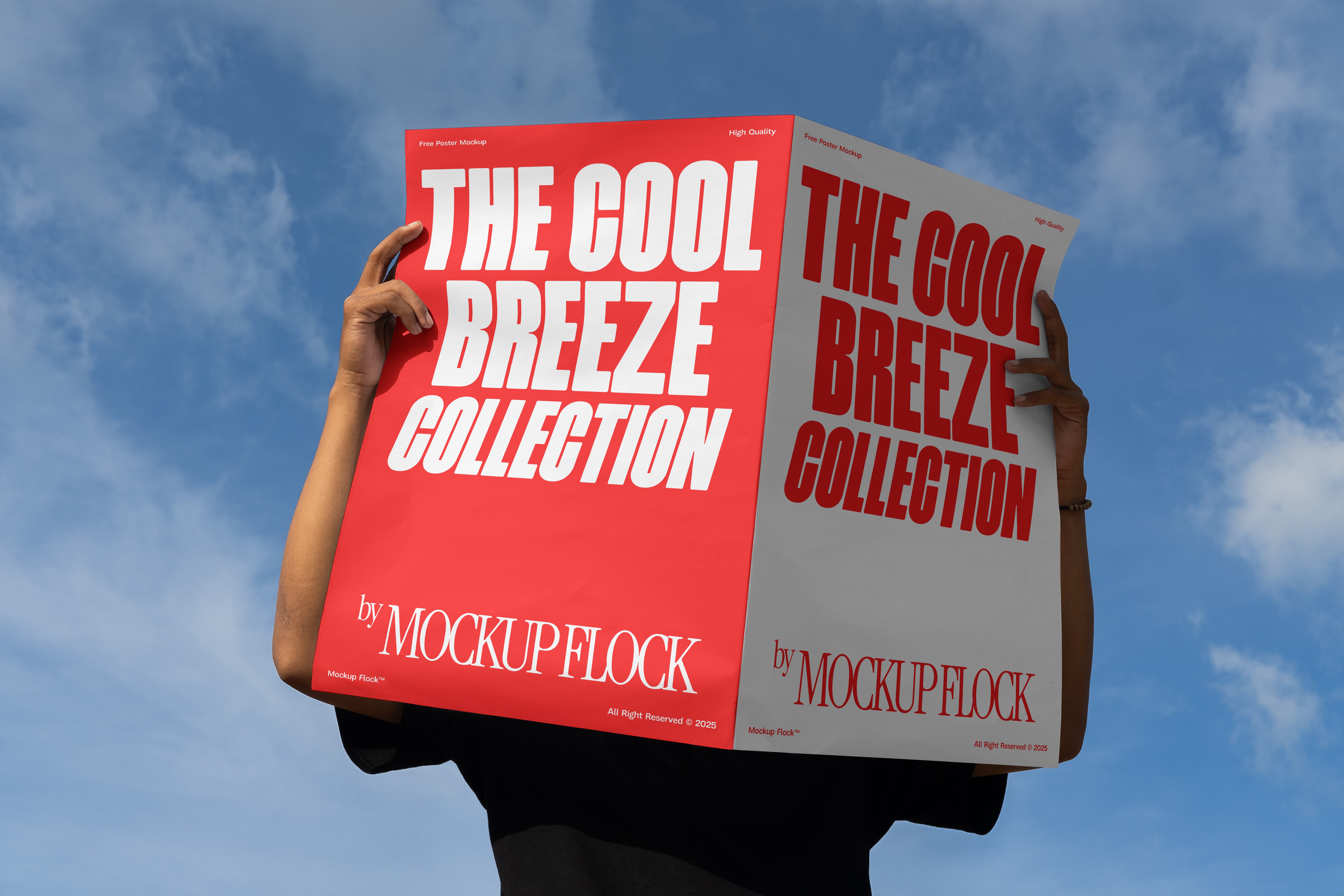 C&B Poster 10 Mockup - Mockup Flock 2.jpg