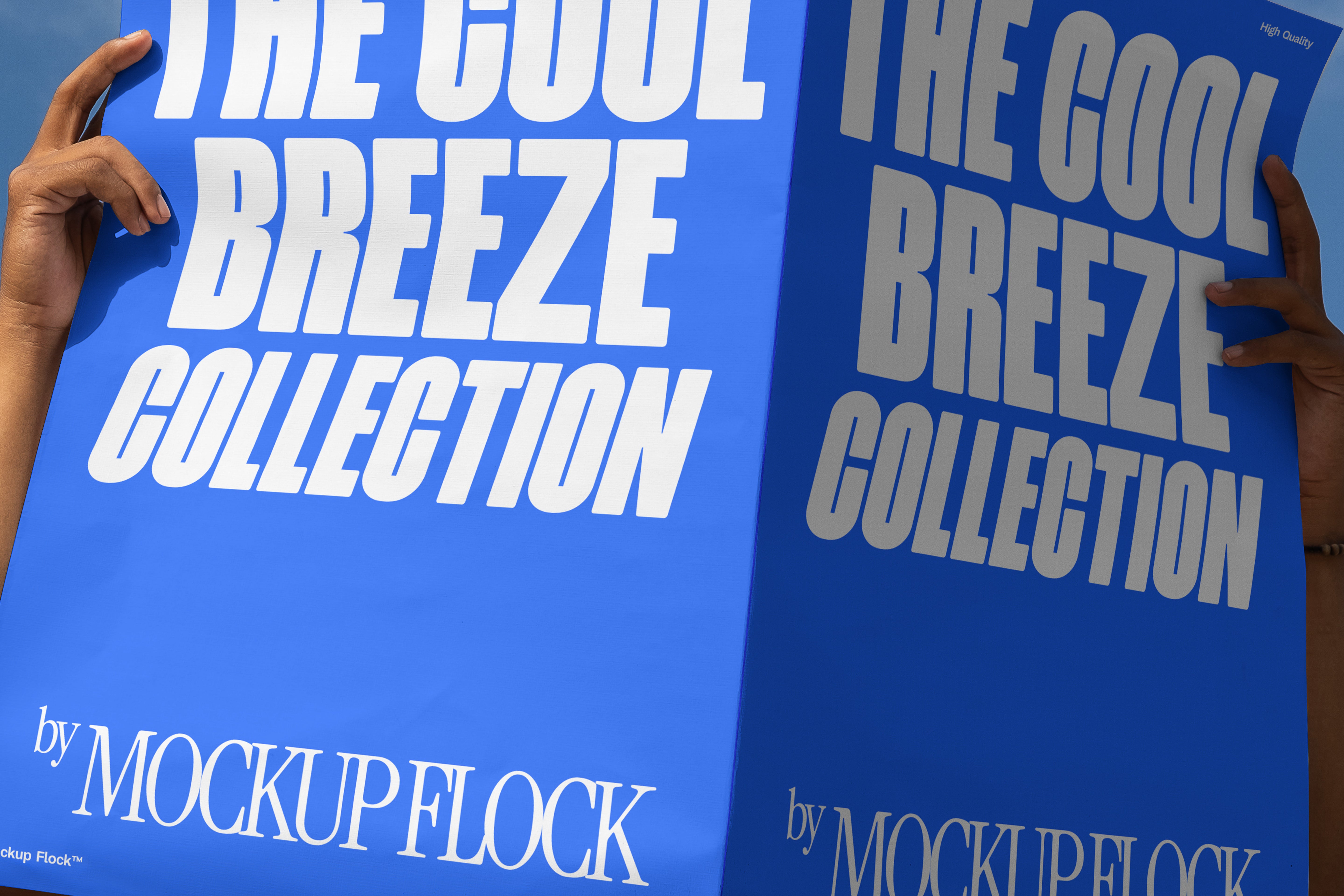 C&B Poster 10 Mockup - Mockup Flock 3.jpg
