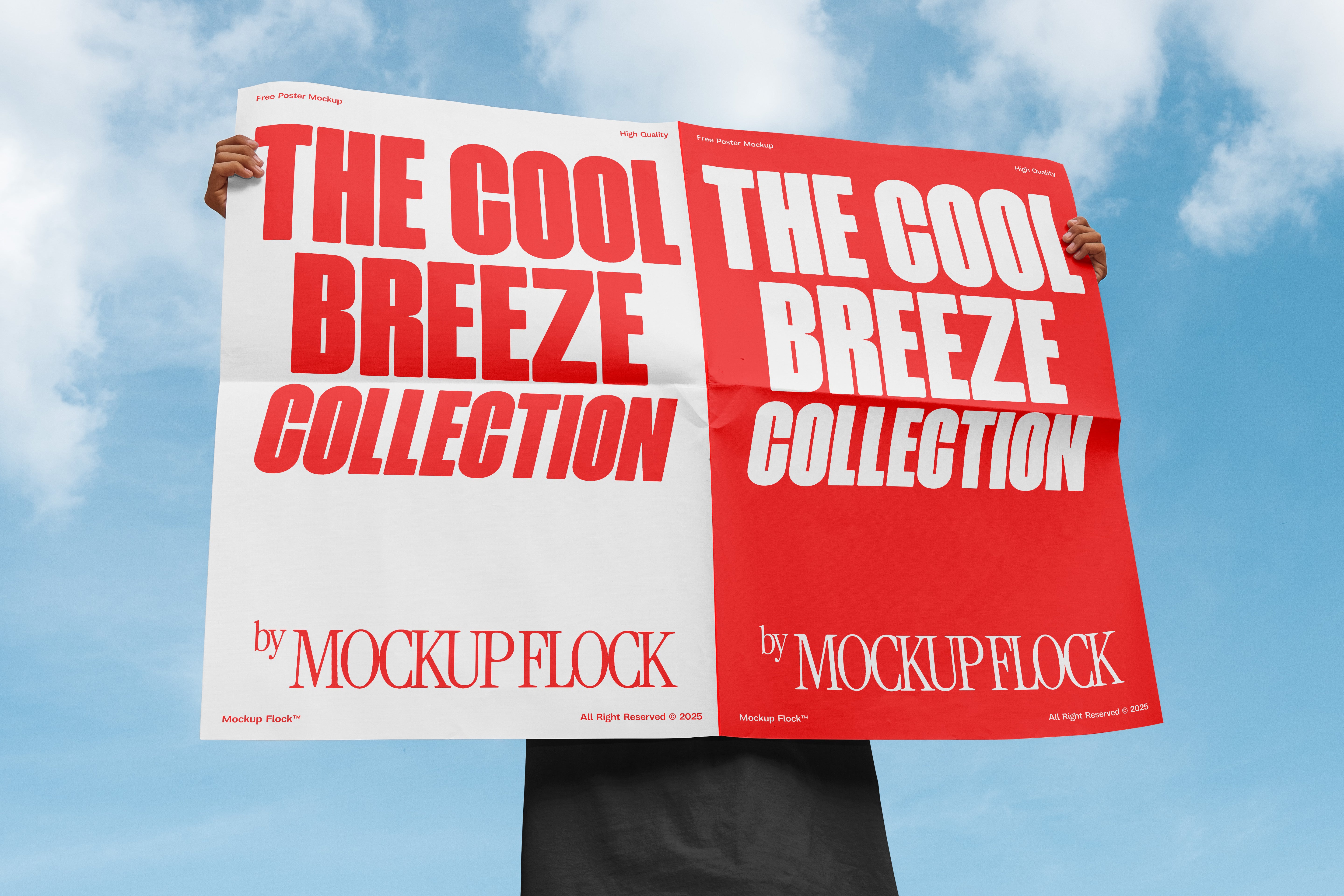 C&B Poster 11 Mockup - Mockup Flock 2.jpg