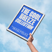 C&B Poster 12 Mockup