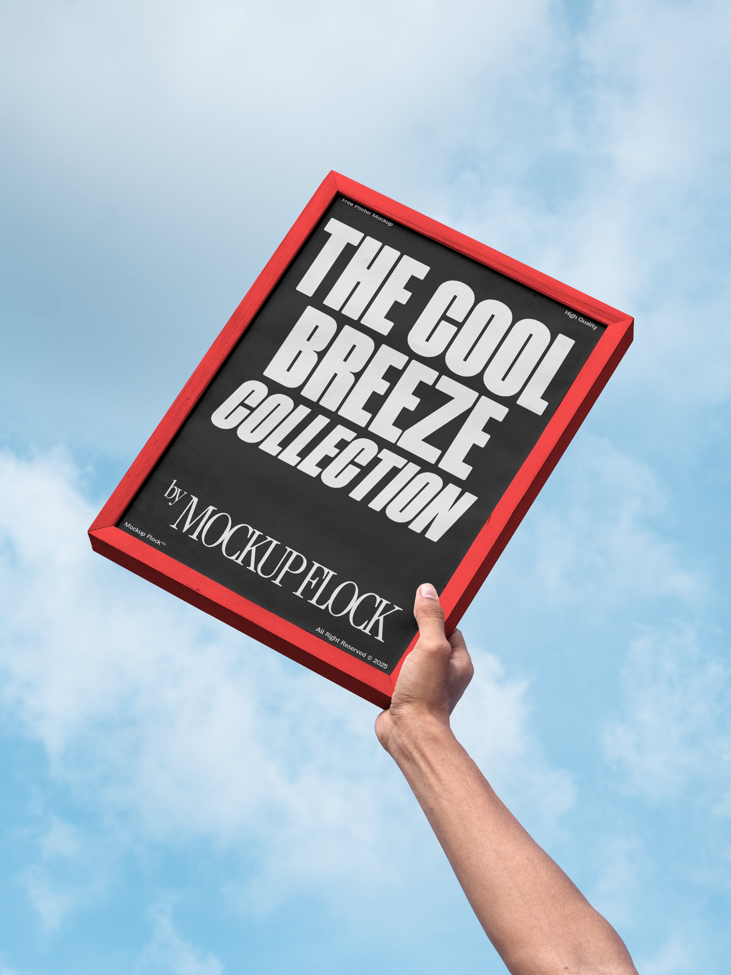 C&B Poster 12 Mockup - Mockup Flock 1.jpg