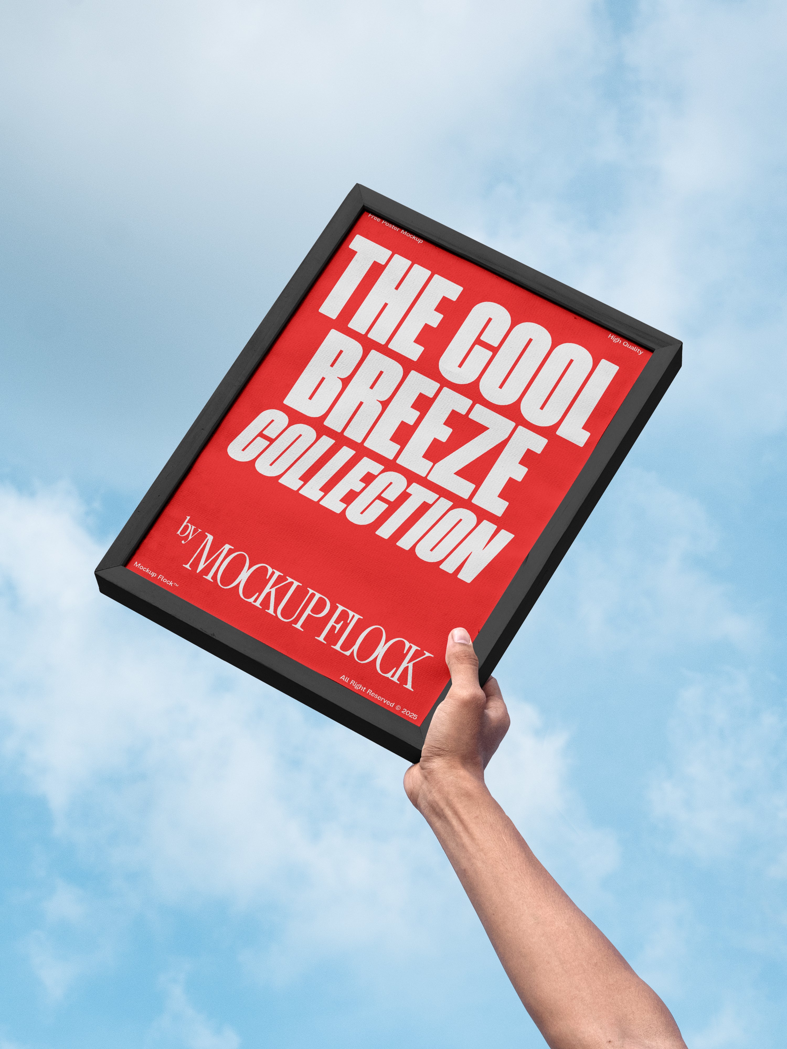 C&B Poster 12 Mockup - Mockup Flock 2.jpg