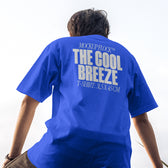 C&B T-shirt 01 Mockup