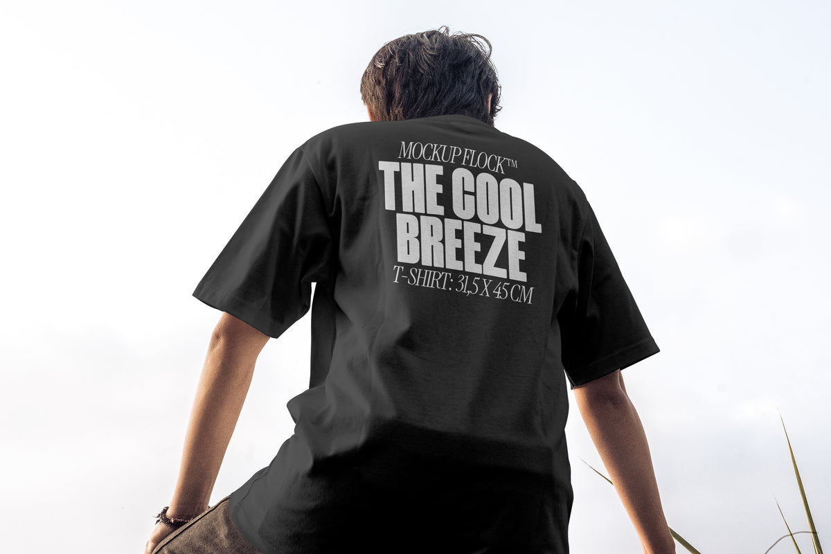C&B T-shirt 01 Mockup - Mockup Flock 1.jpg