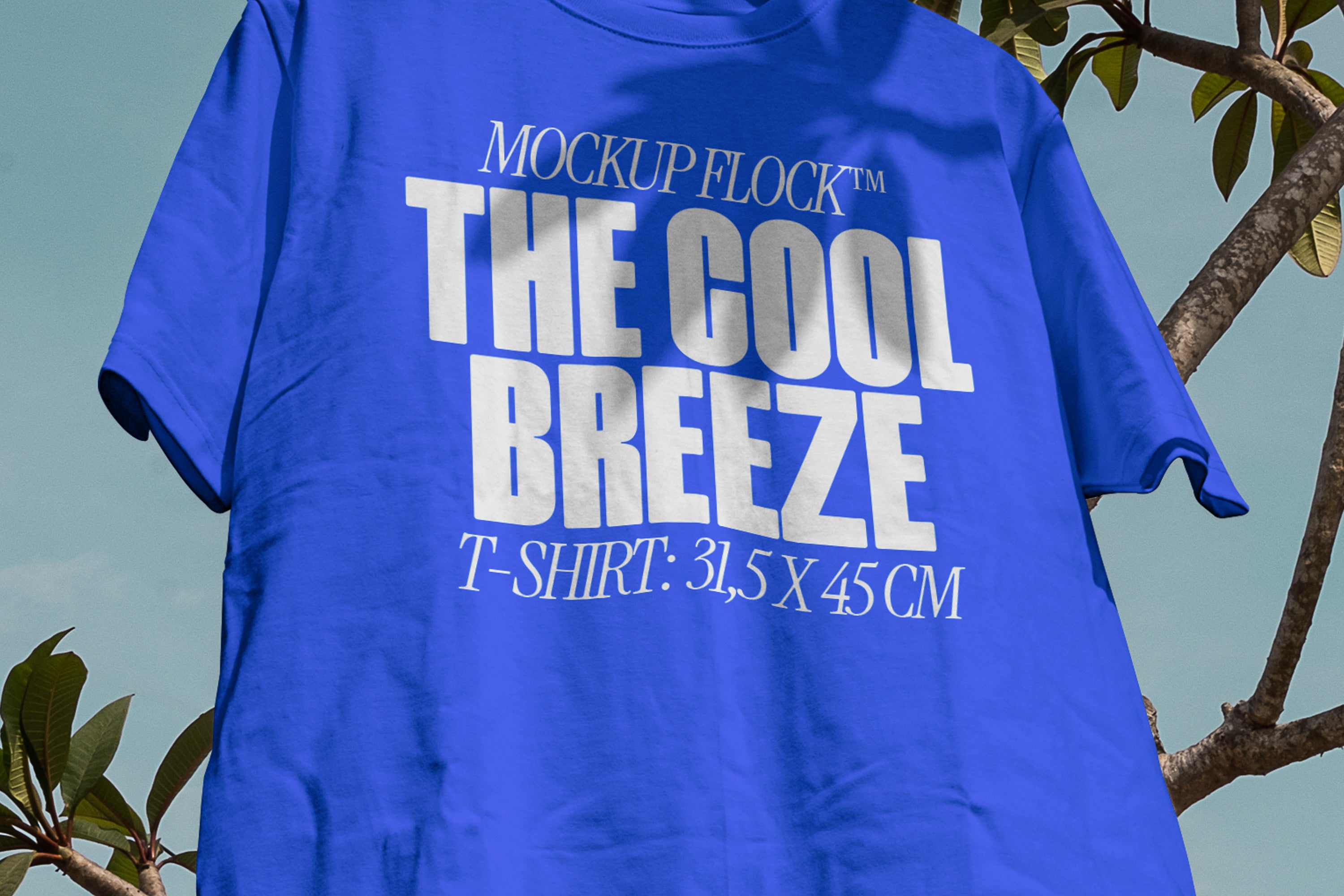 C&B T-shirt 02 Mockup - Mockup Flock 3.jpg