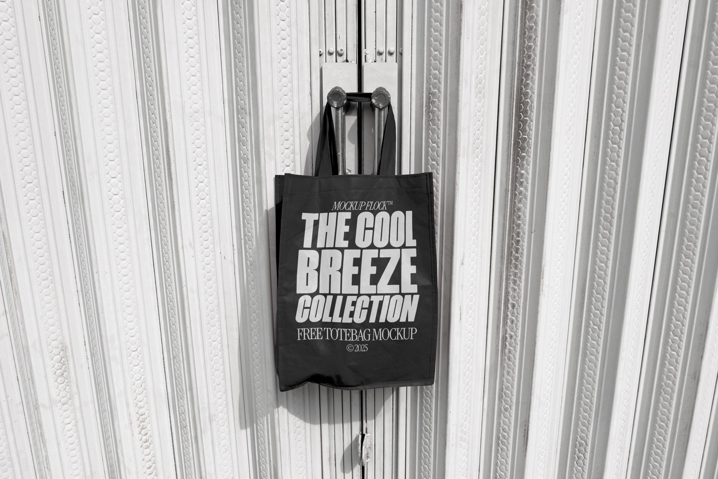 C&B Tote Bag 01 Mockup - Mockup Flock 1.jpg