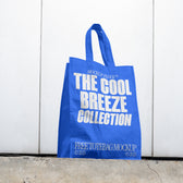 C&B Tote Bag 03 Mockup