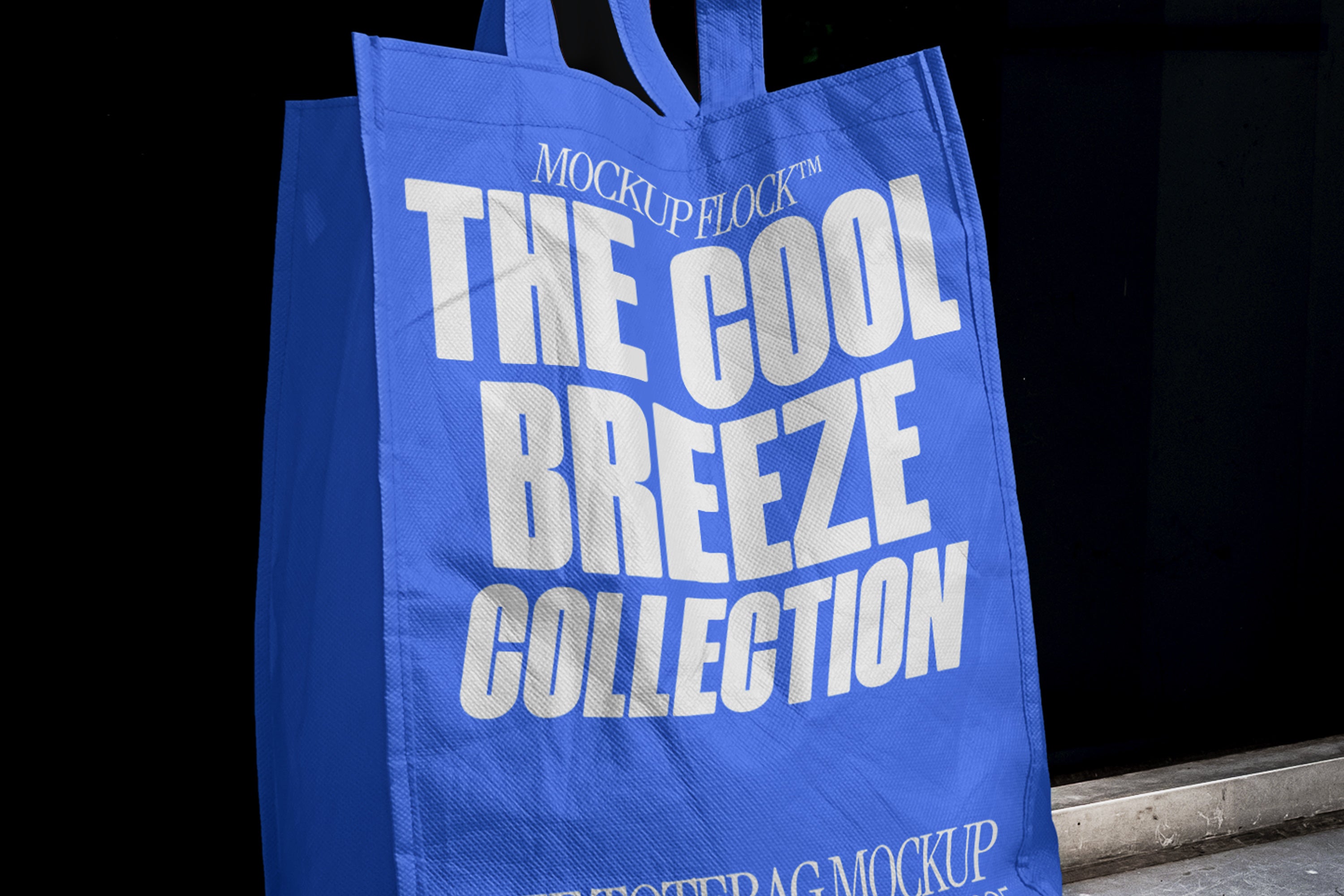 C&B Tote Bag 04 Mockup - Mockup Flock 3.jpg