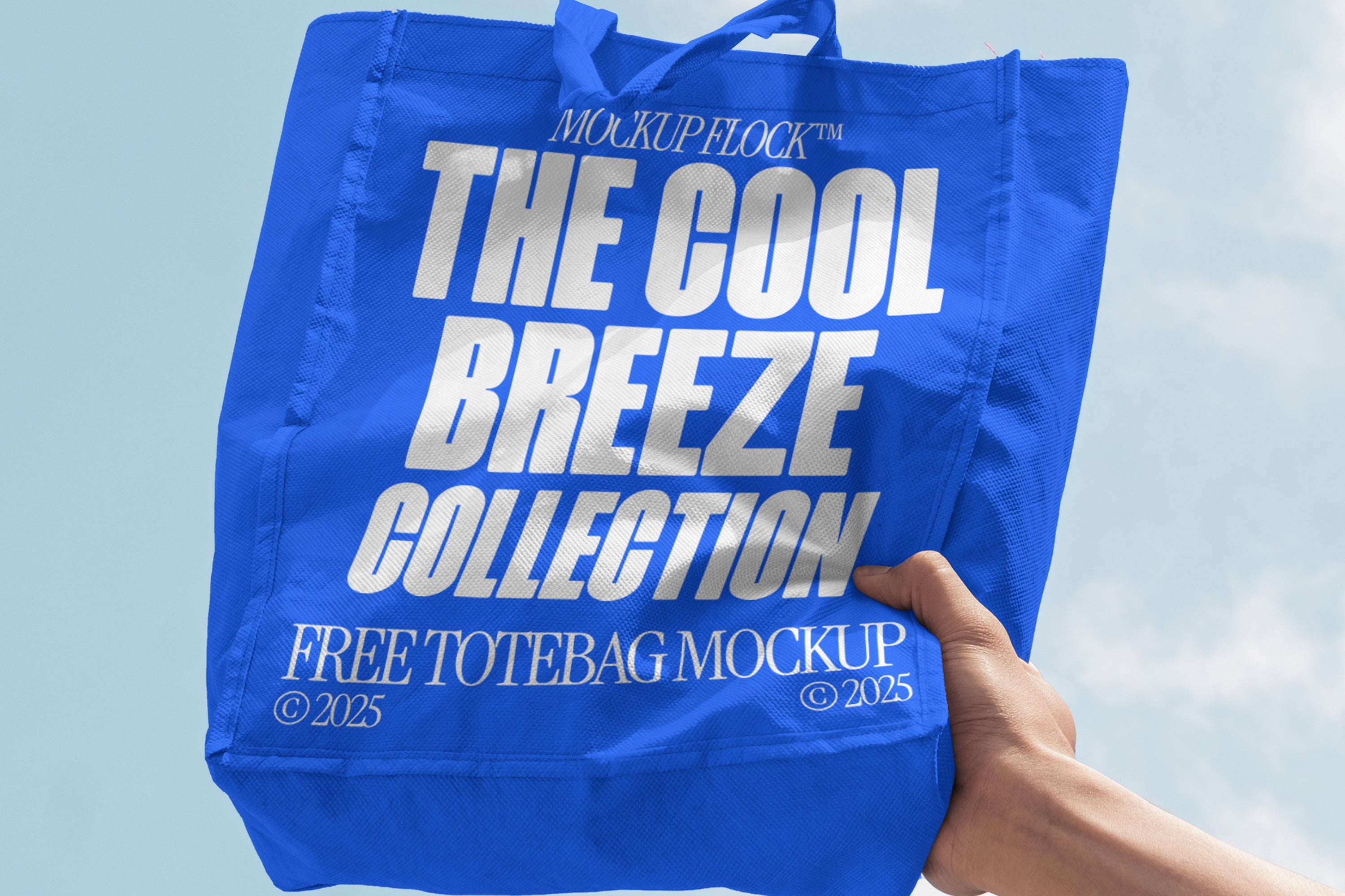 C&B Tote Bag 05 Mockup - Mockup Flock 3.jpg