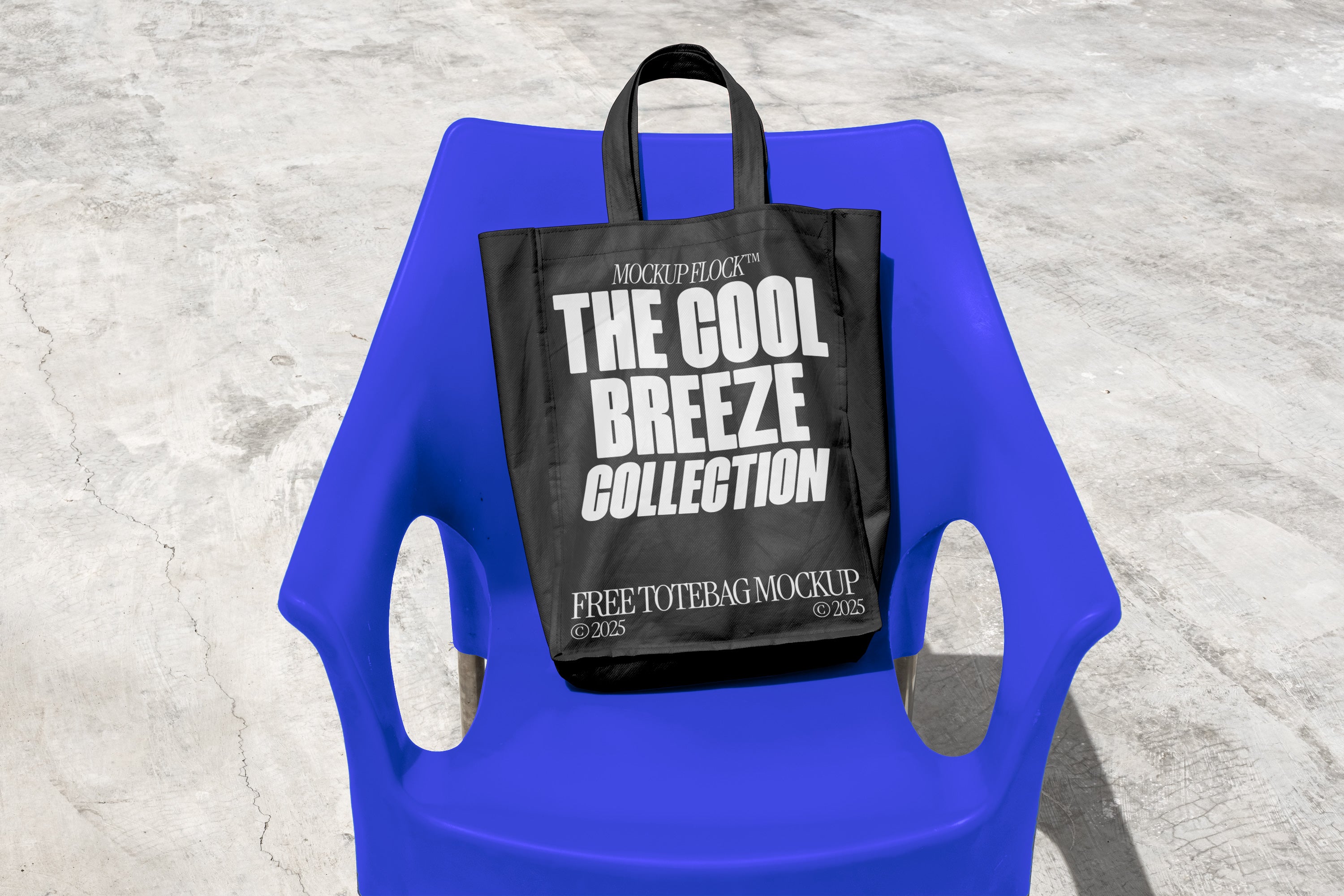 C&B Tote Bag 08 Mockup - Mockup Flock 1.jpg