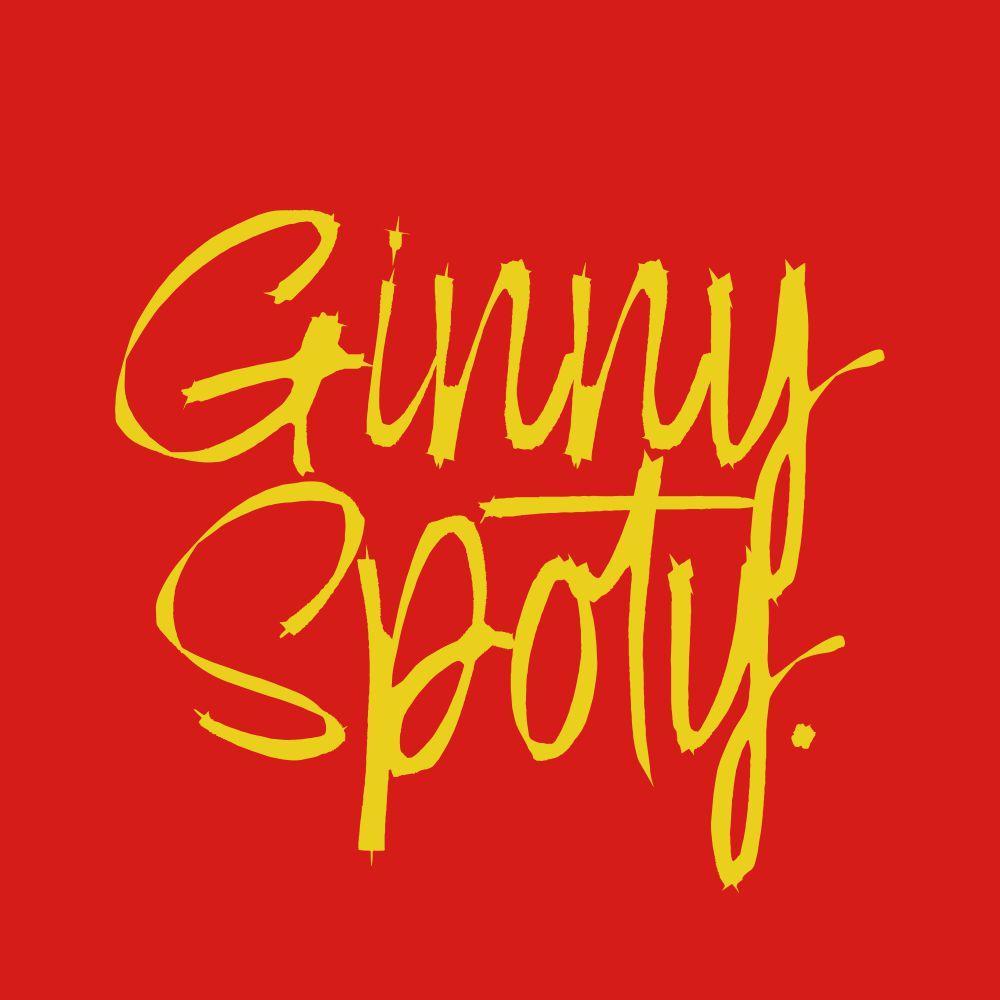 Cadaver Sanctum - Marvadesign 3.jpg