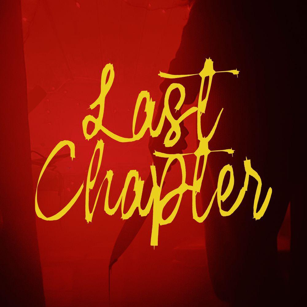 Cadaver Sanctum - Marvadesign 5.jpg