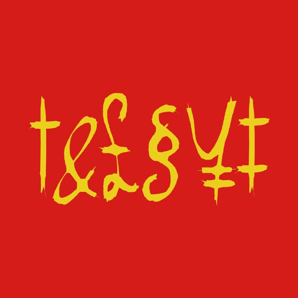 Cadaver Sanctum - Marvadesign 6.jpg