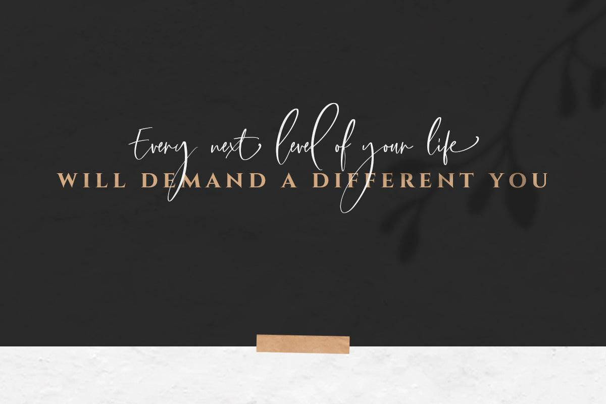 Callistera Signature Script (+BONUS) - Sarid Ezra 2.jpg