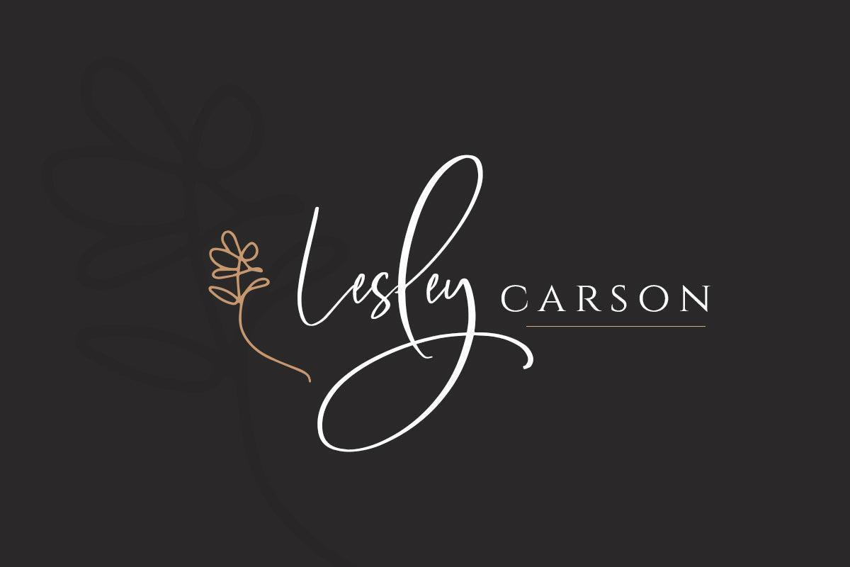 Callistera Signature Script (+BONUS) - Sarid Ezra 4.jpg