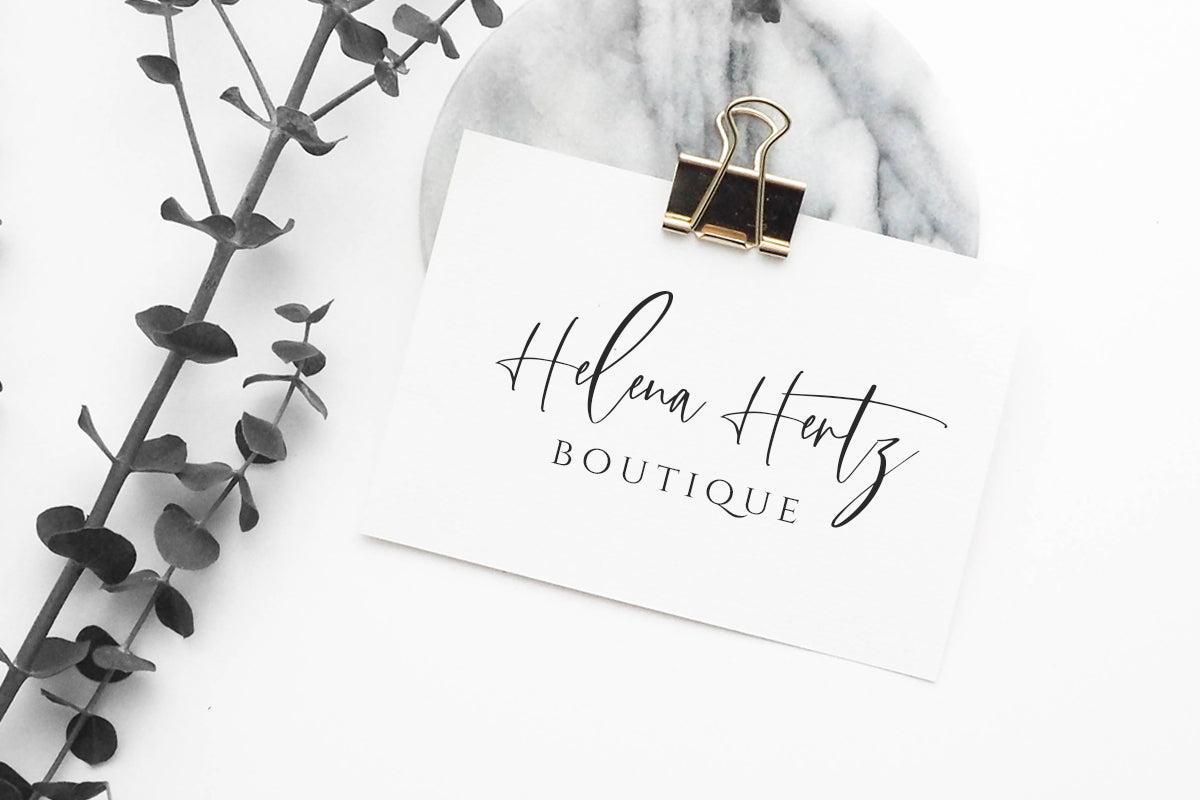 Callistera Signature Script (+BONUS) - Sarid Ezra 5.jpg