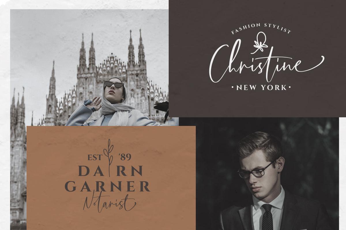 Callistera Signature Script (+BONUS) - Sarid Ezra 6.jpg