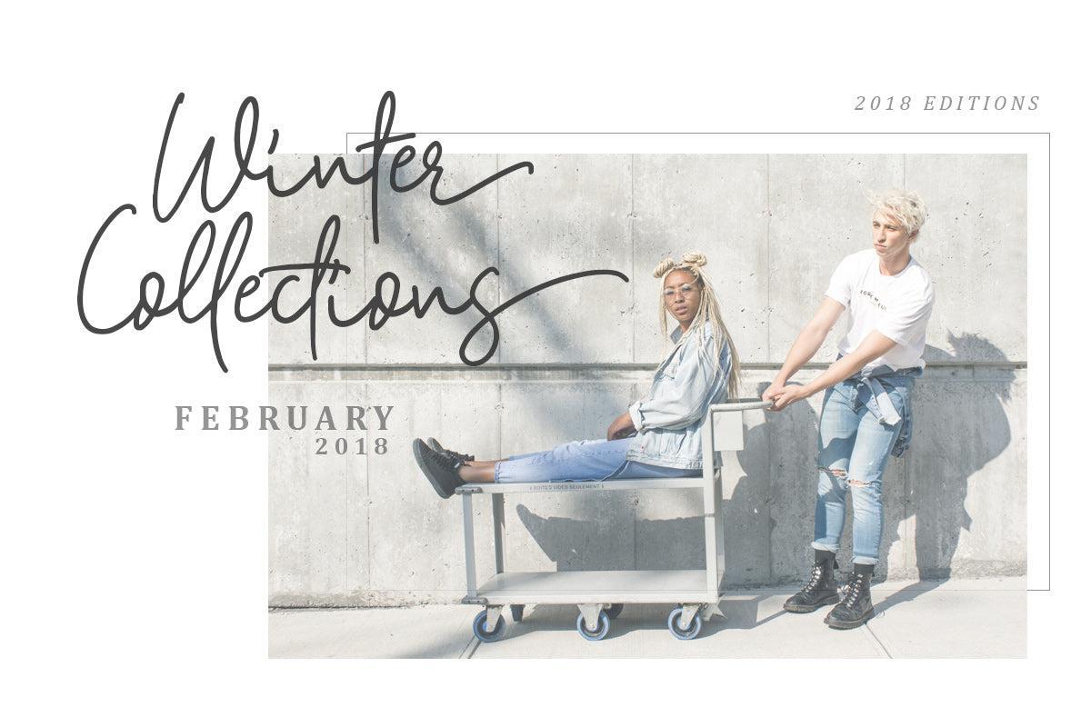 Camilla - Signature Script (6 Fonts) - Sarid Ezra 3.jpg