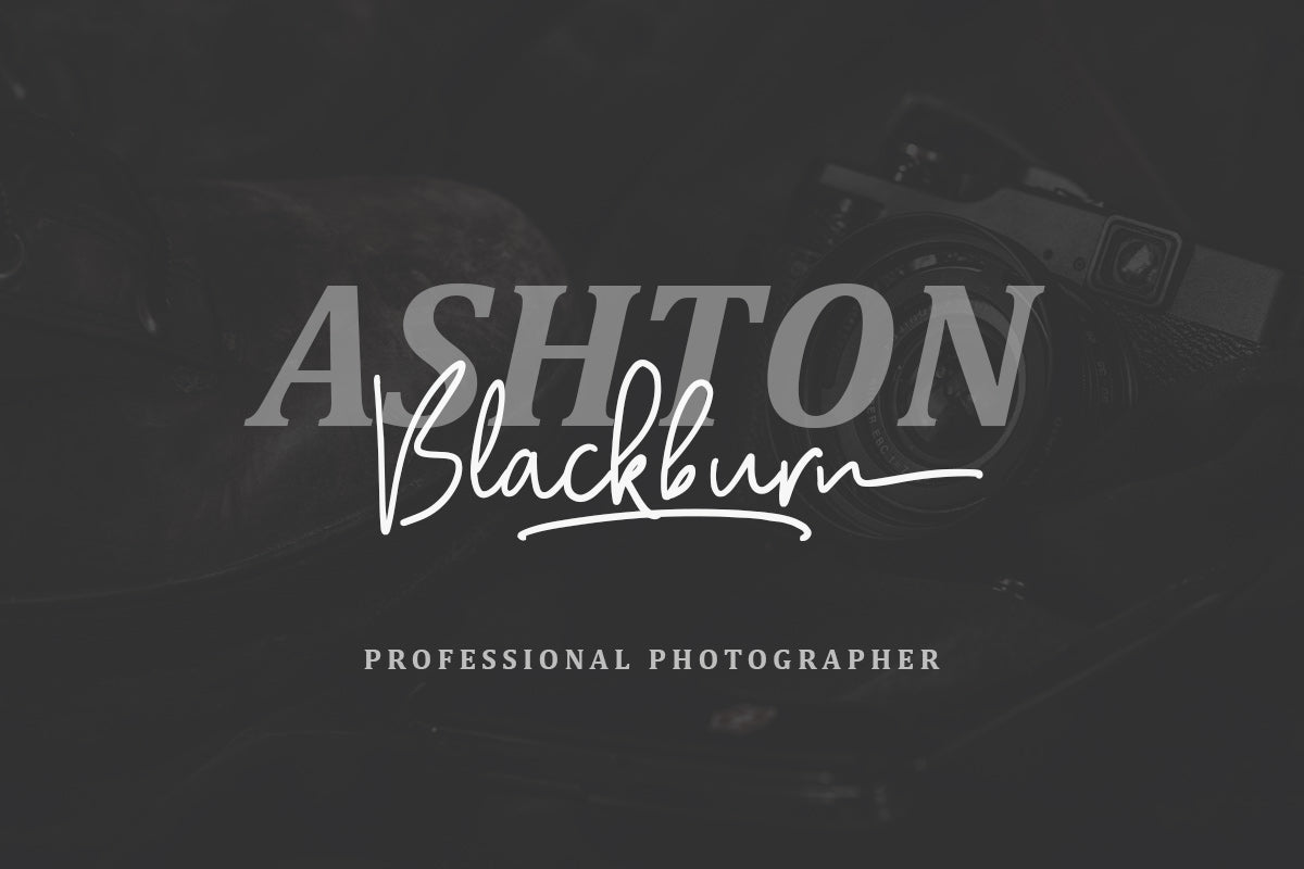 Camilla - Signature Script (6 Fonts) - Sarid Ezra 7.jpg