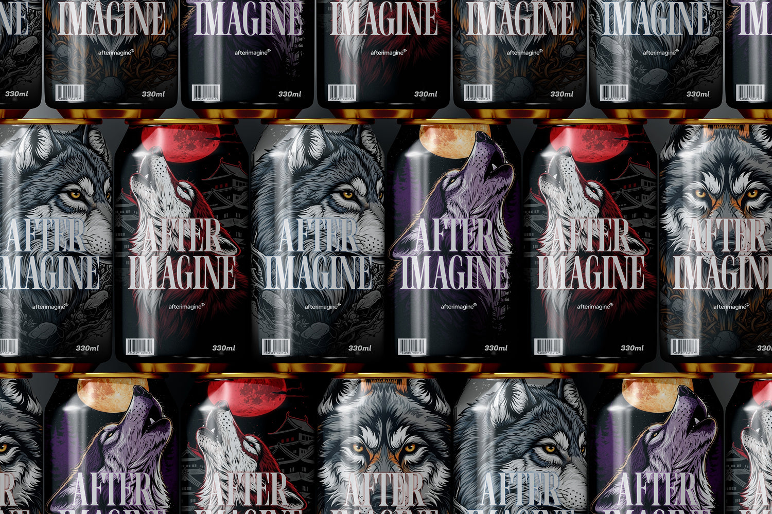 Can Mockup for Drink Branding - Afterimagine 2.jpg