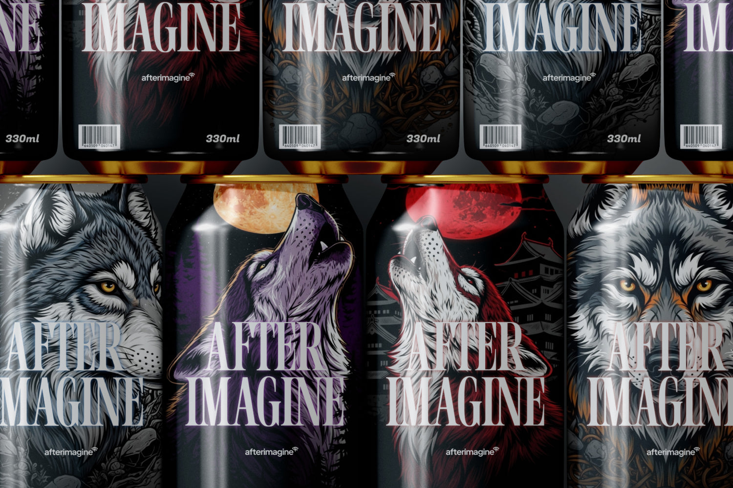 Can Mockup for Drink Branding - Afterimagine 3.jpg