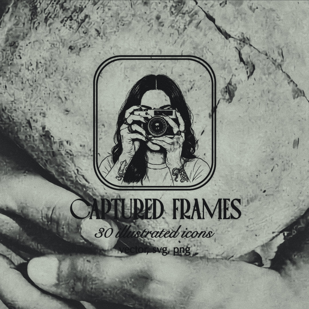 Captured Frames - AiahHassn 1.png
