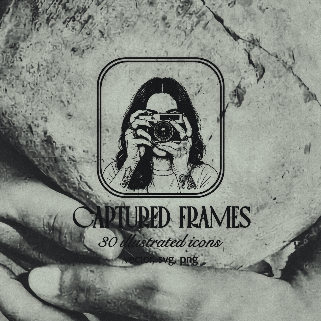 Captured Frames - AiahHassn 1.png