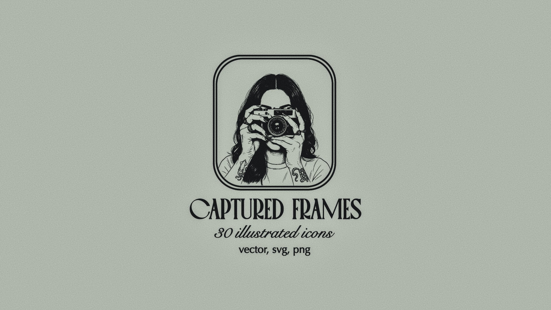 Captured Frames - AiahHassn 2.png
