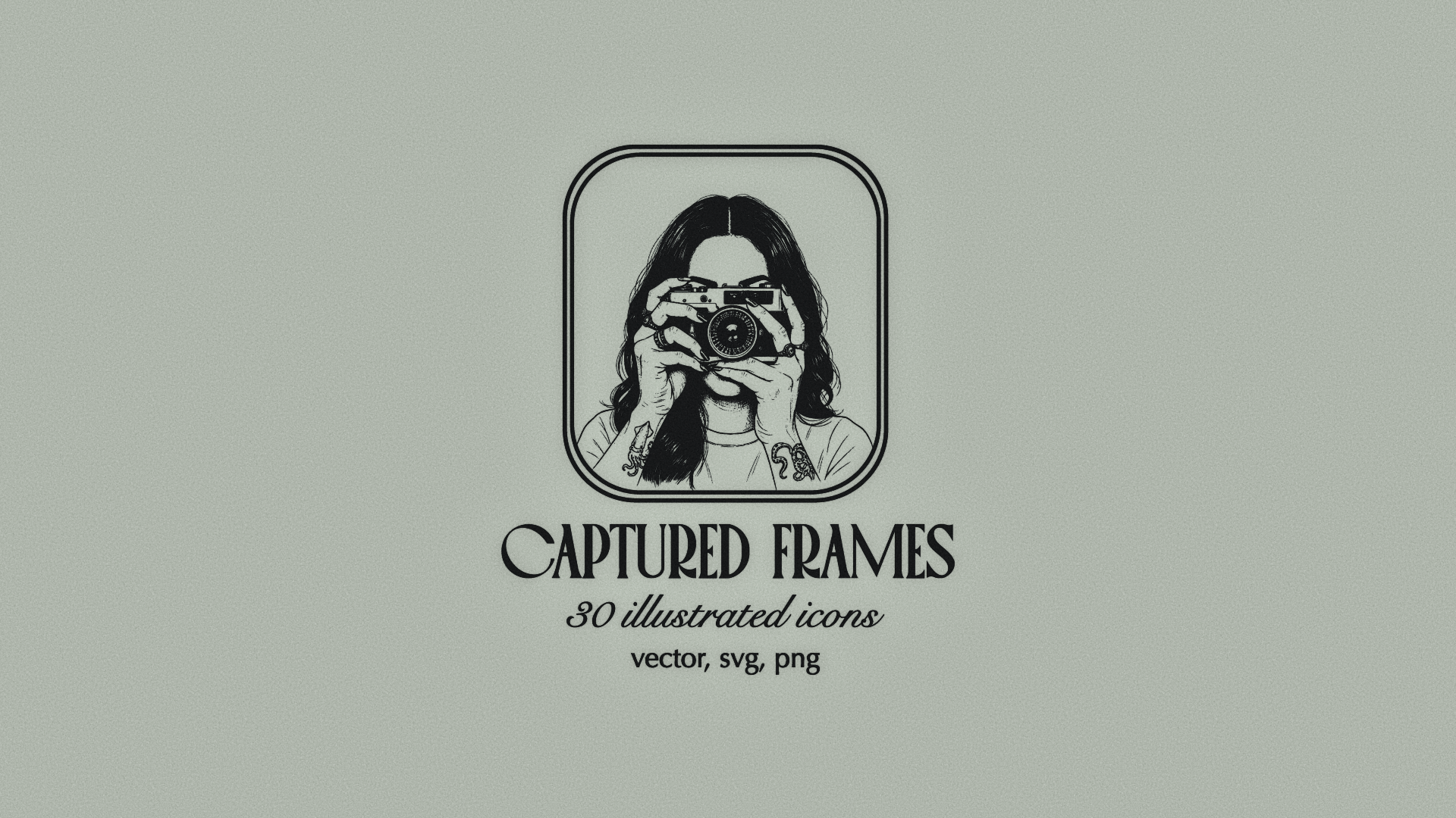 Captured Frames - AiahHassn 2.png