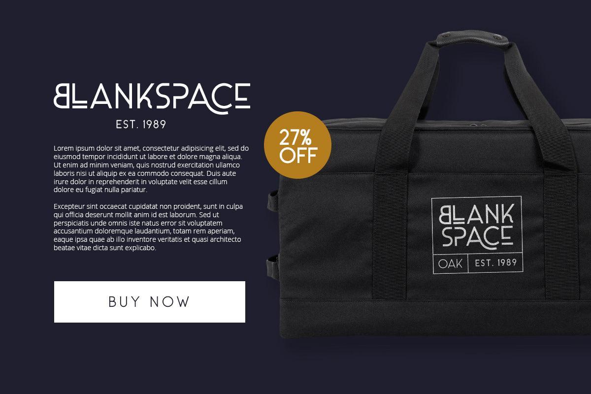 Carrol Sans (16 Fonts) - 50% OFF! - Sarid Ezra 4.jpg