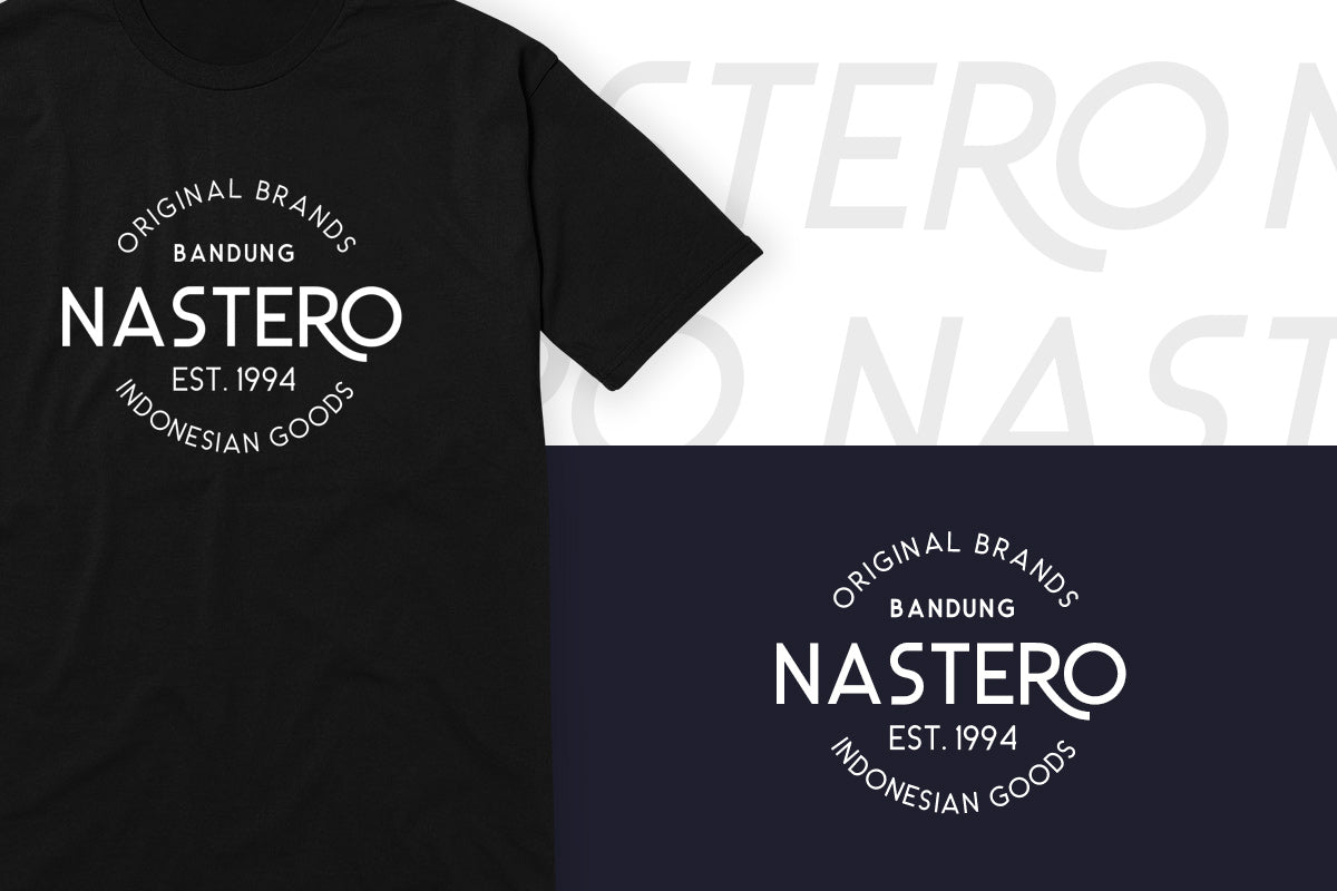 Carrol Sans (16 Fonts) - 50% OFF! - Sarid Ezra 5.jpg