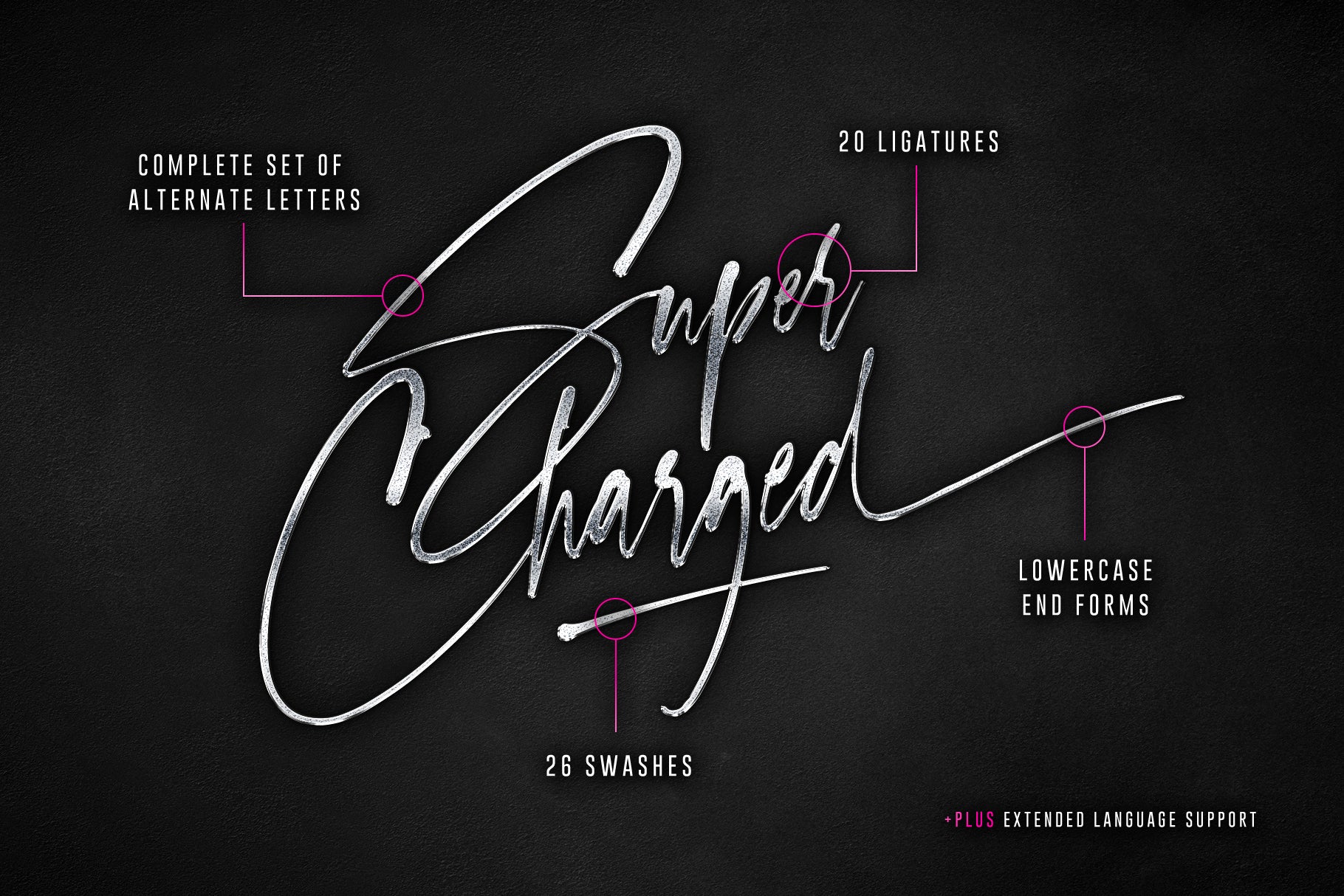 Checkpoint Signature Font - Set Sail Studios 1.jpg