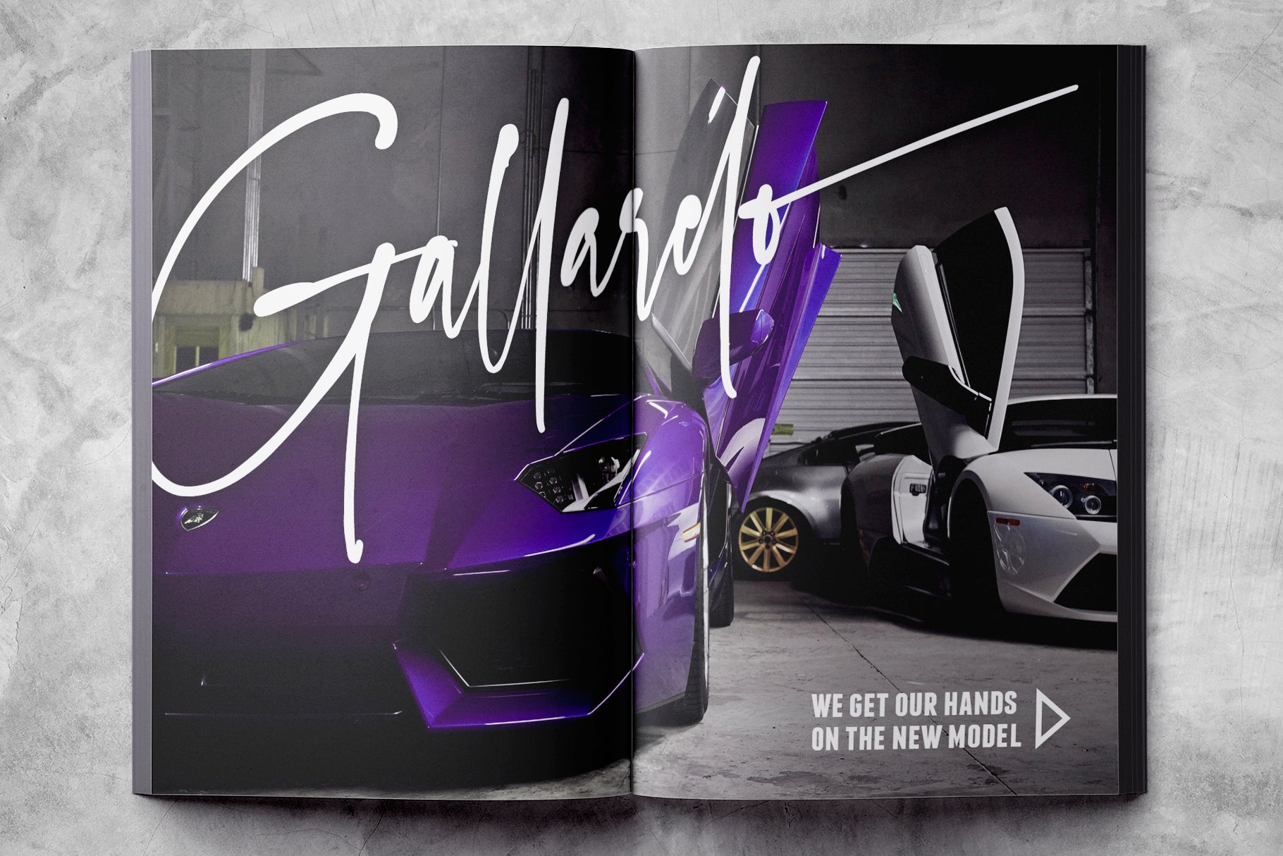 Checkpoint Signature Font - Set Sail Studios 1.jpg