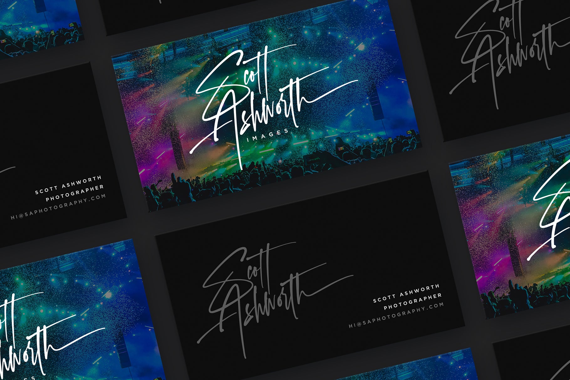 Checkpoint Signature Font - Set Sail Studios 1.jpg