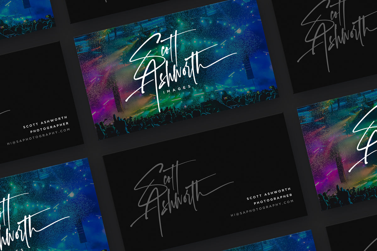 Checkpoint Signature Font - Set Sail Studios 1.jpg