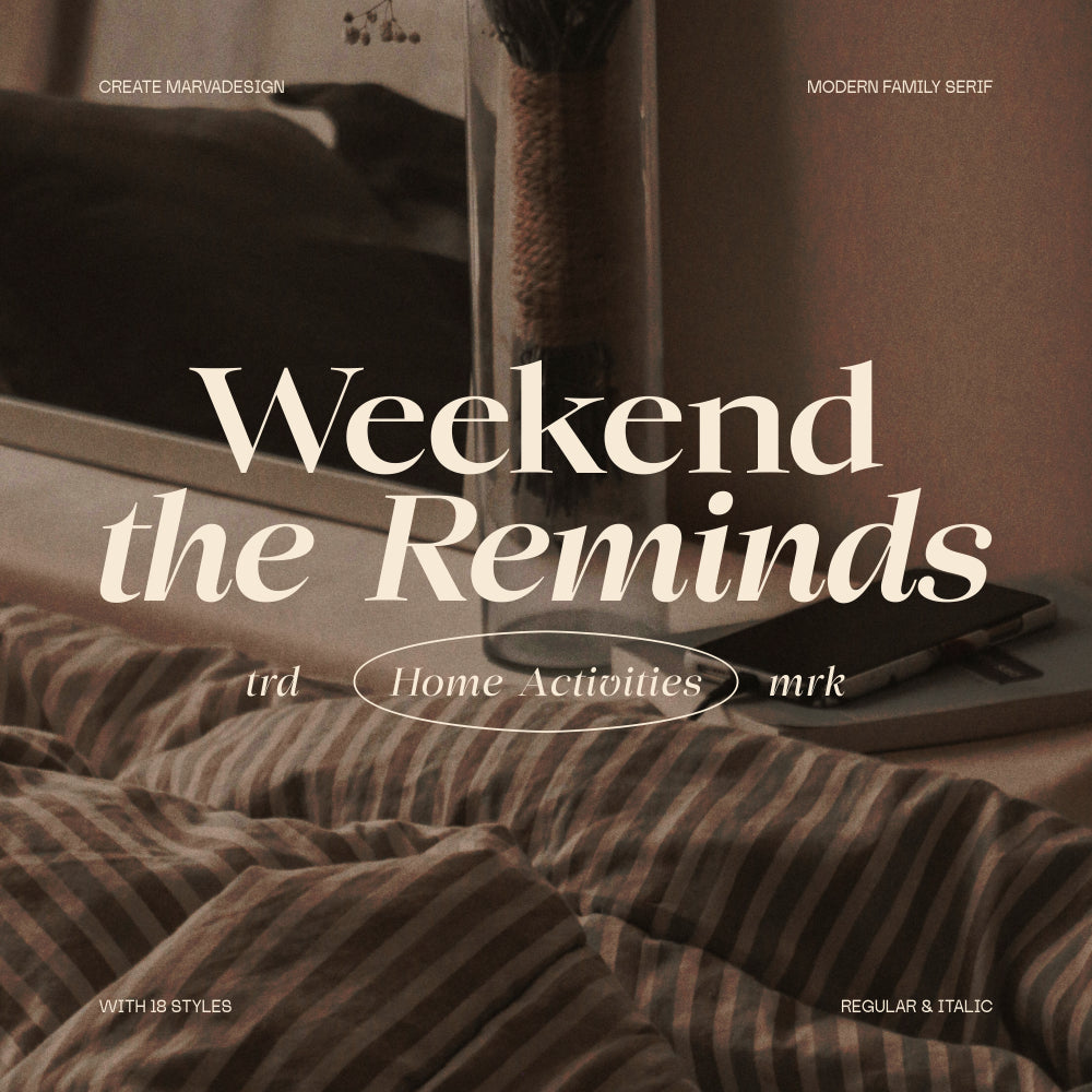 Chilton - Marvadesign 11.png