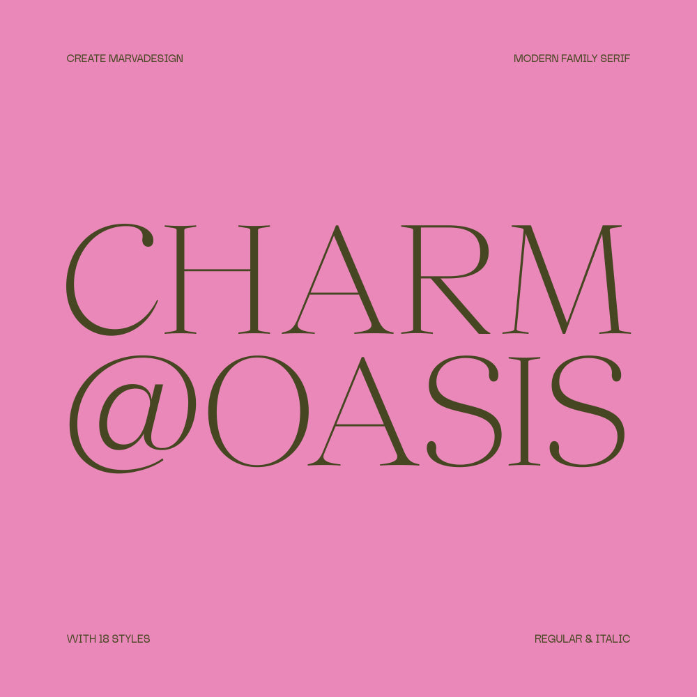 Chilton - Marvadesign 12.png