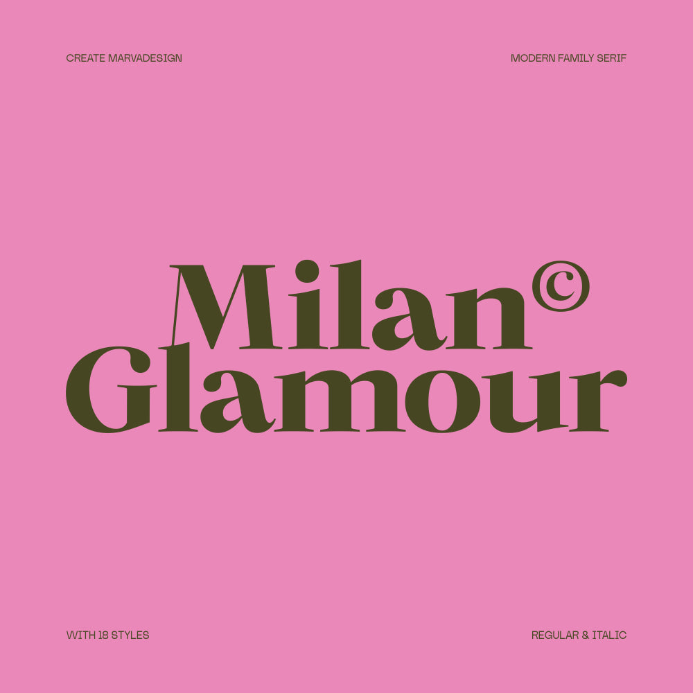 Chilton - Marvadesign 4.png